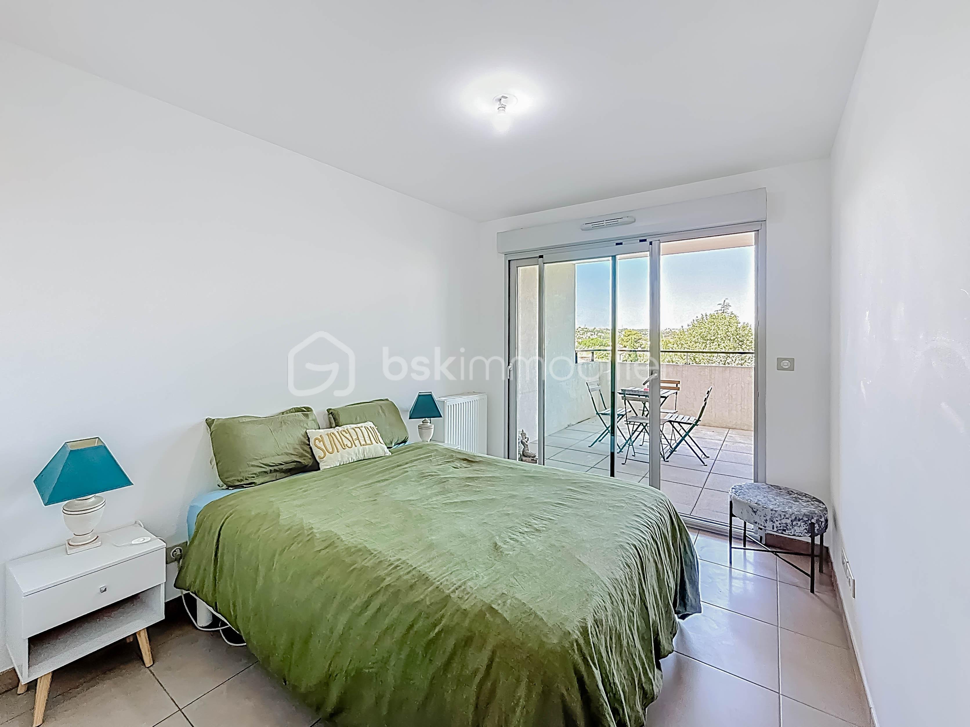 Appartement de 62 m² - juvi_00009.jpg