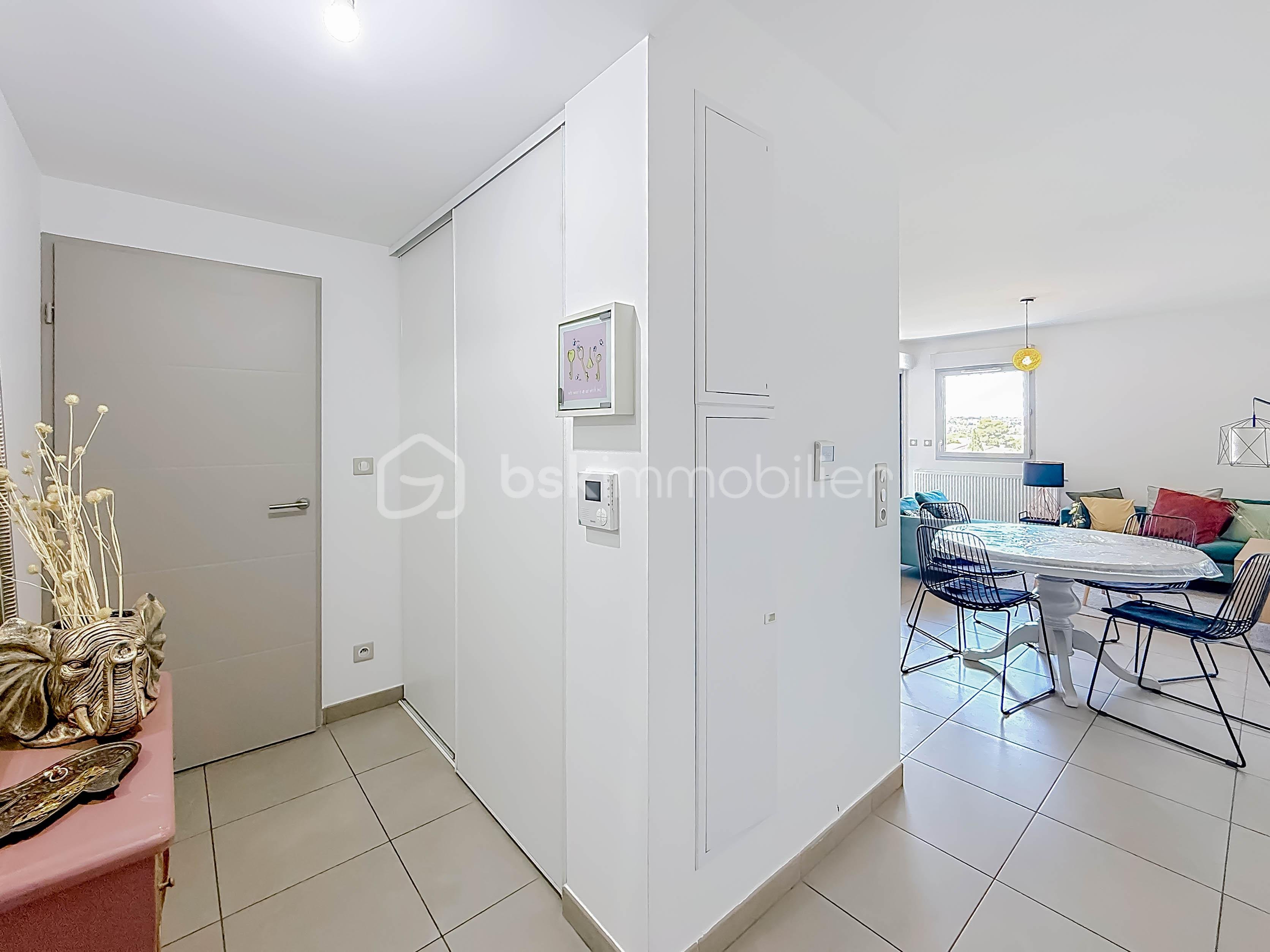 Appartement de 62 m² - juvi_00006.jpg