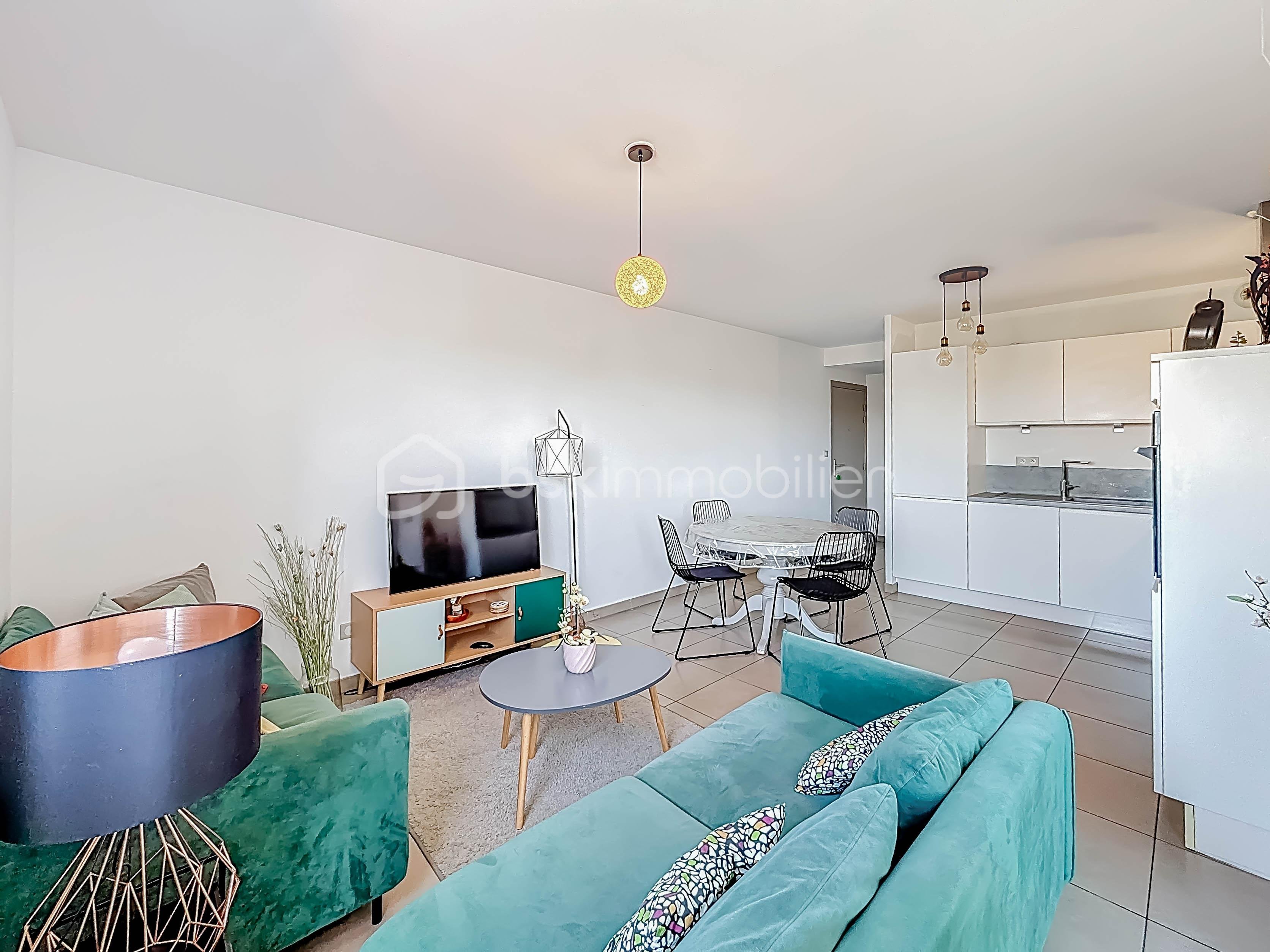 Appartement de 62 m² - juvi_00004.jpg