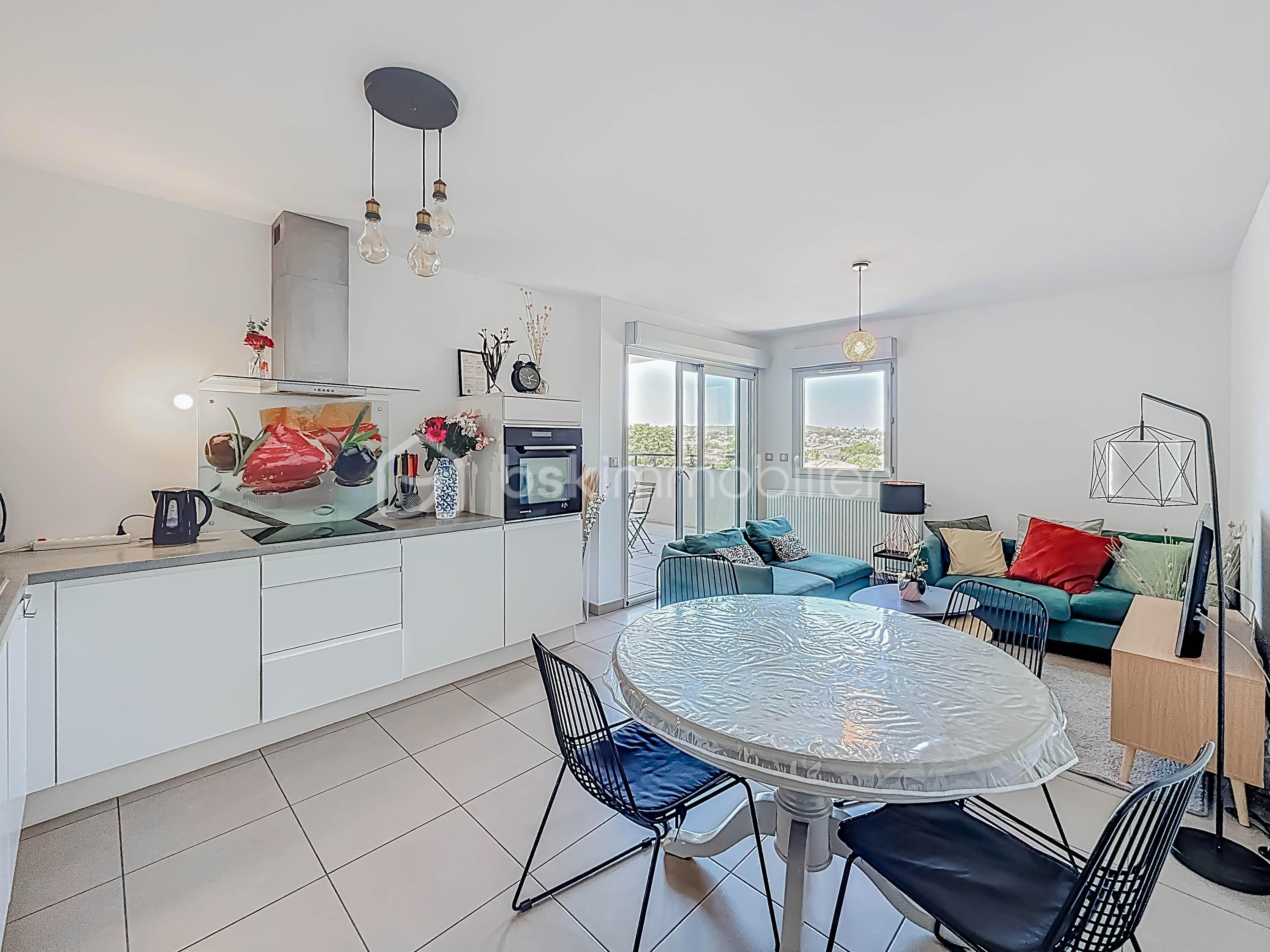 Appartement de 62 m² - juvi_00003.jpg