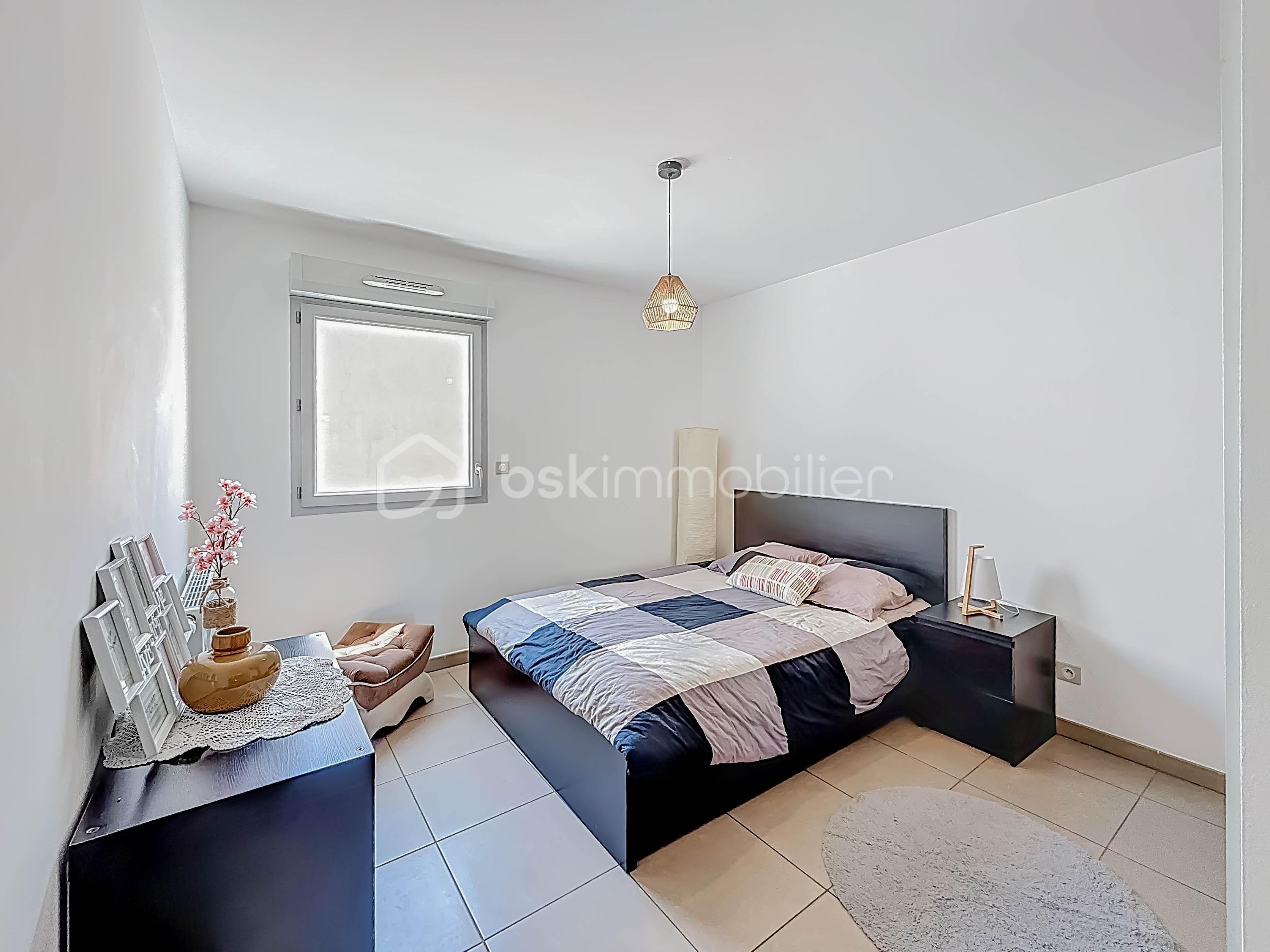 Appartement de 62 m² - juvi_00007.jpg