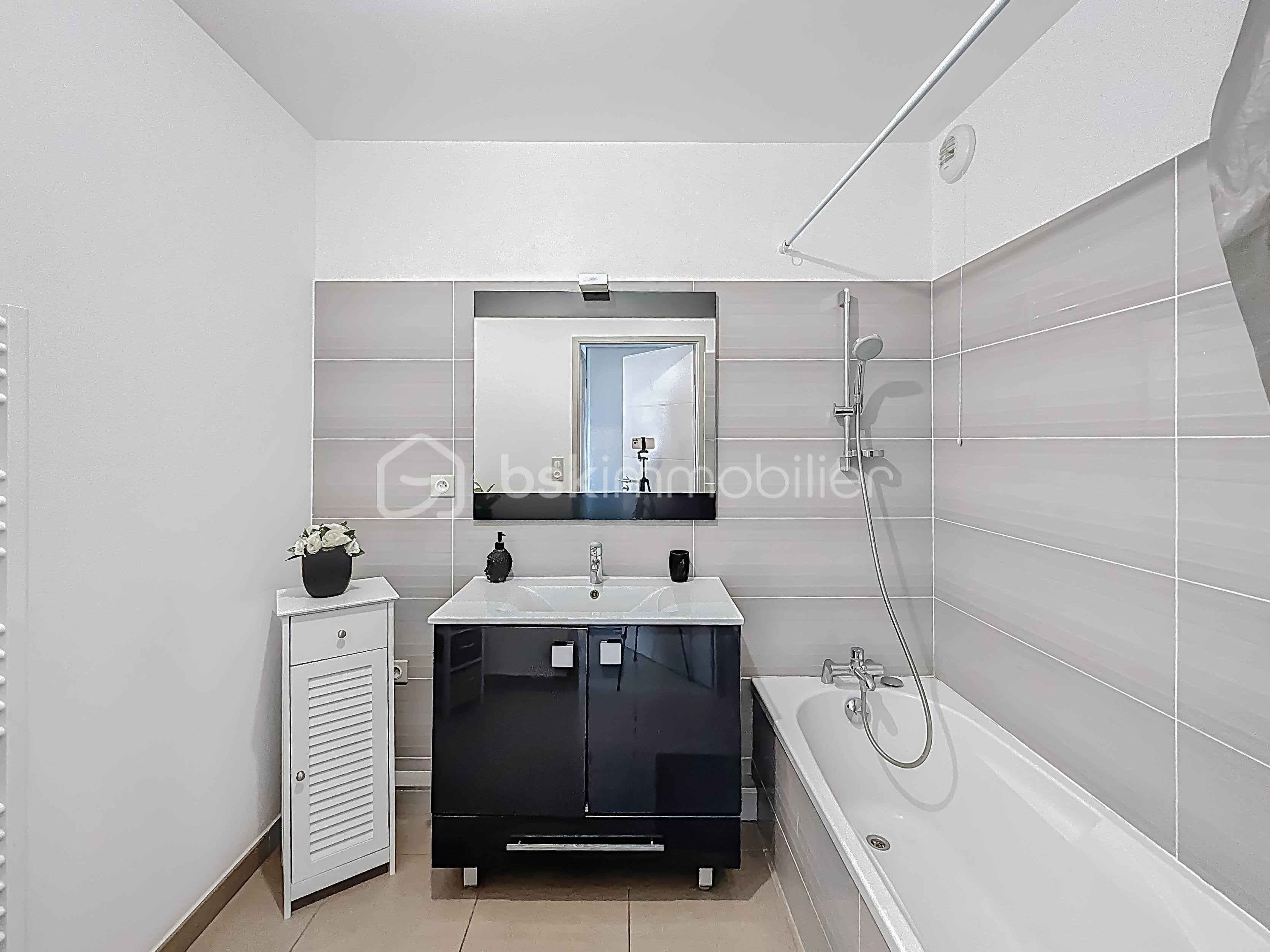 Appartement de 62 m² - juvi_00008.jpg