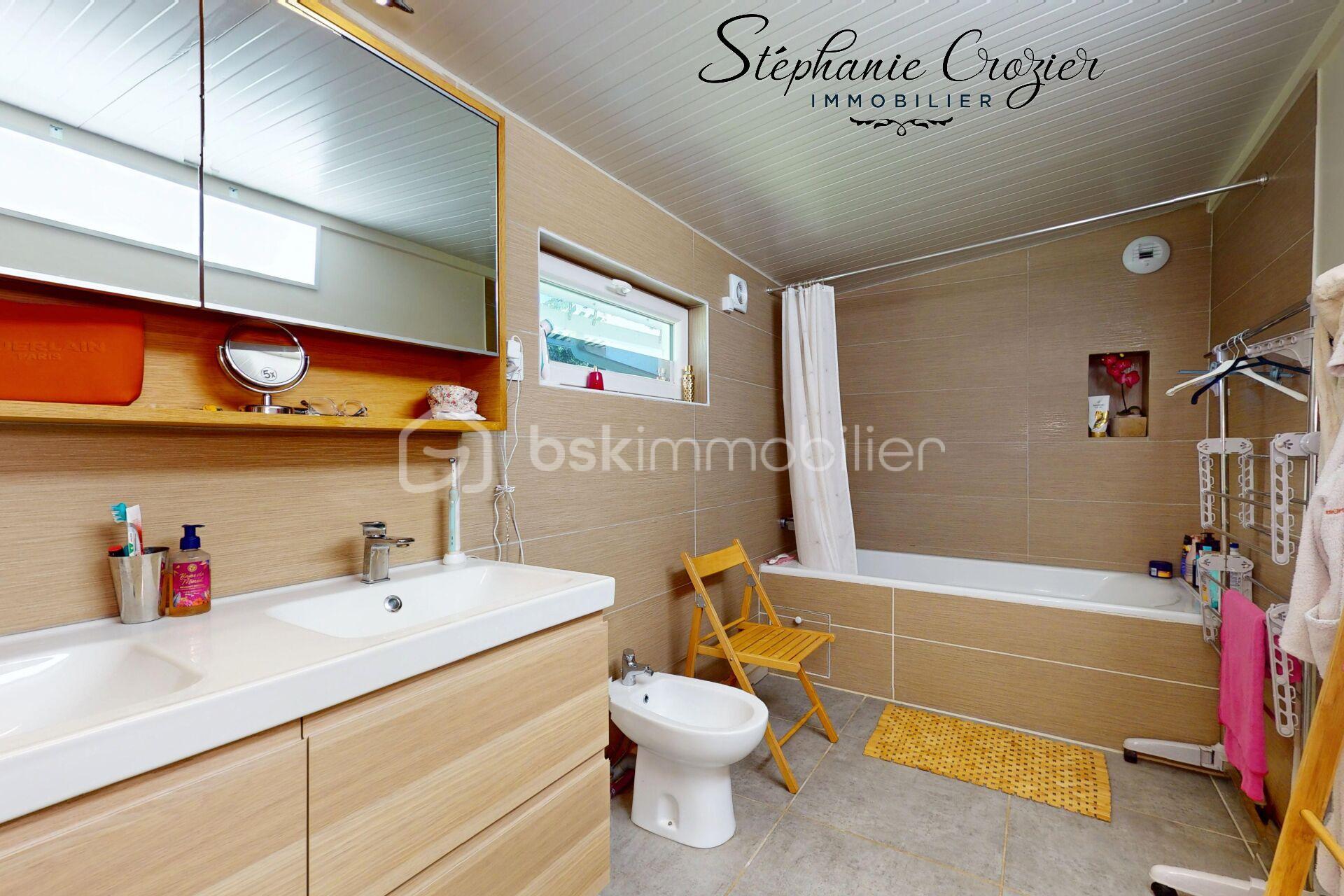 Maison de 110 m² - 2342-Fontanelle-10022025_224215.jpg