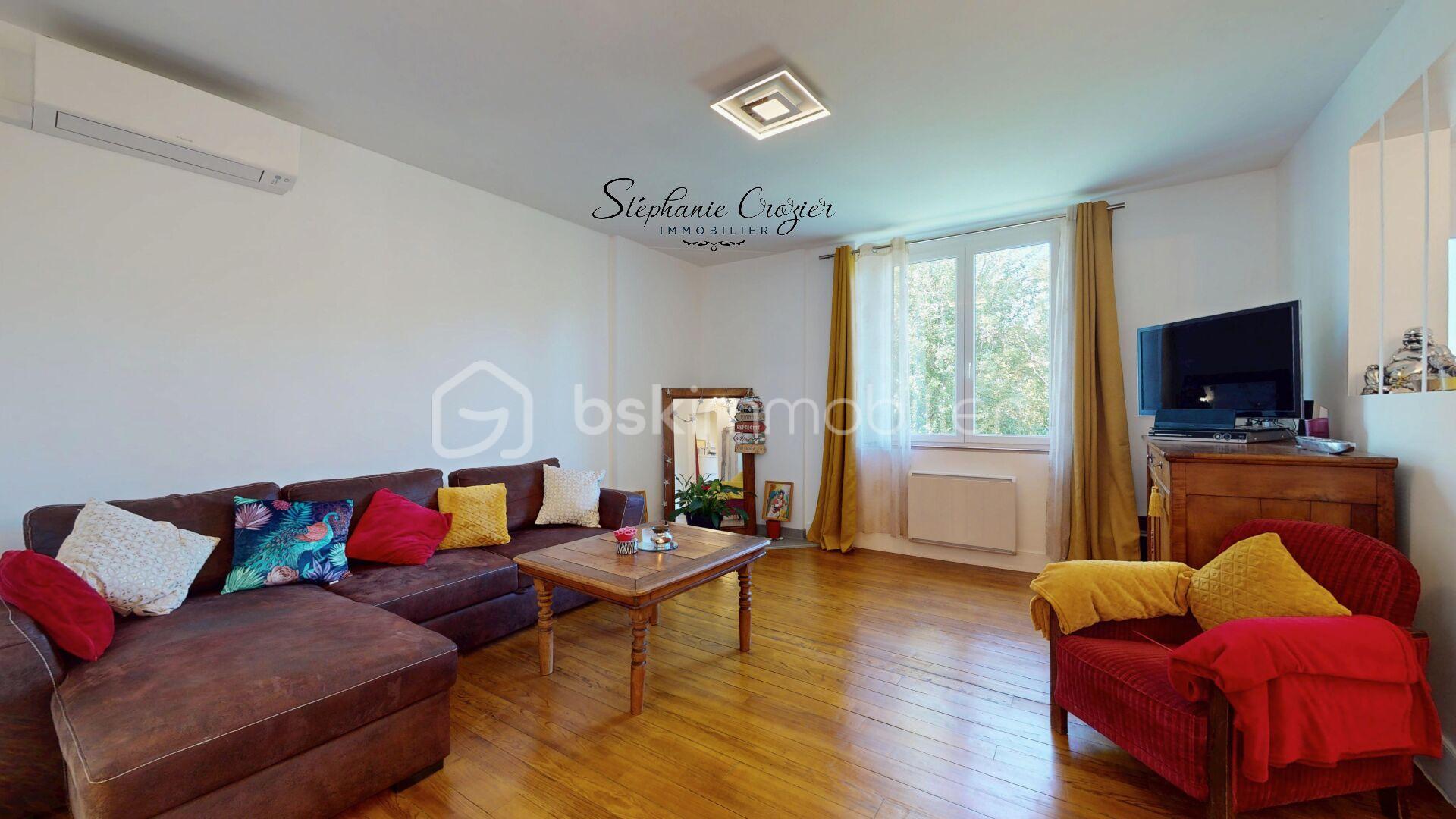 Maison de 110 m² - 2342-Fontanelle-10022025_224350.jpg