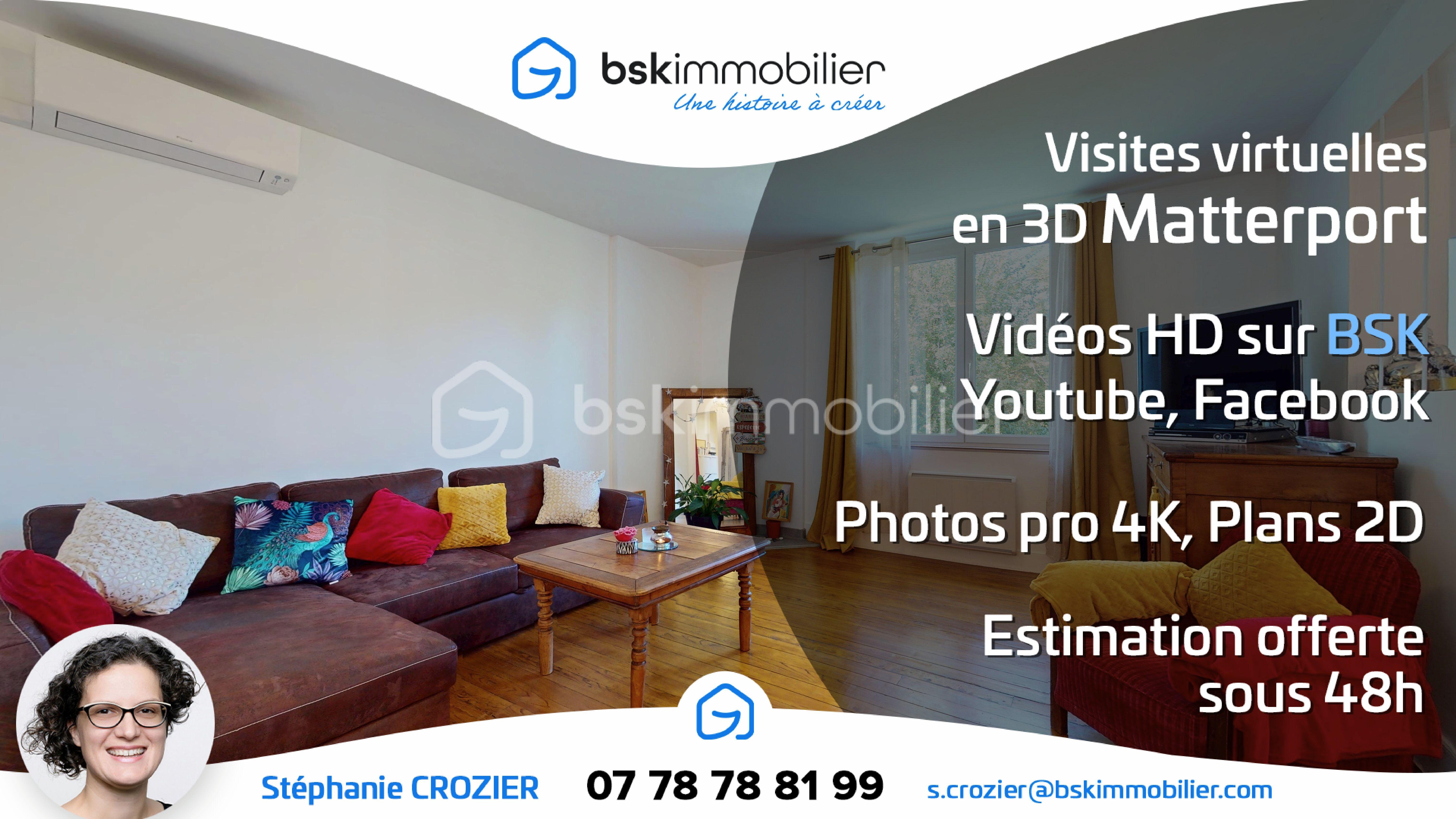 Maison de 110 m² - 2342-Fontanelle-10022025_2243502.jpg