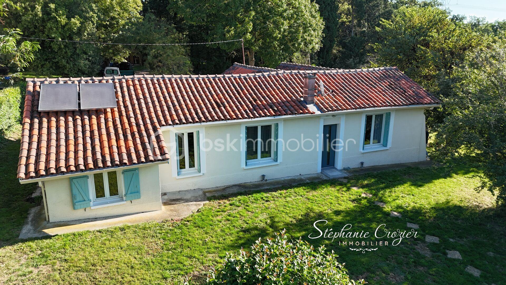 Maison de 110 m² - dji_fly_20251001_102704_0101_1759329799119_photo.jpg