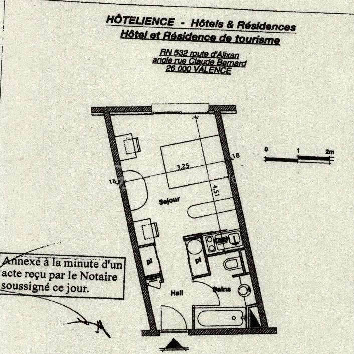Capture d’écran 2026-03-25 à 14.12.16.png