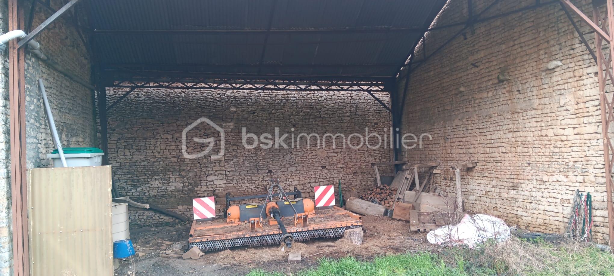 WhatsApp Image 2026-02-21 at 13.58.33 (1).jpeg