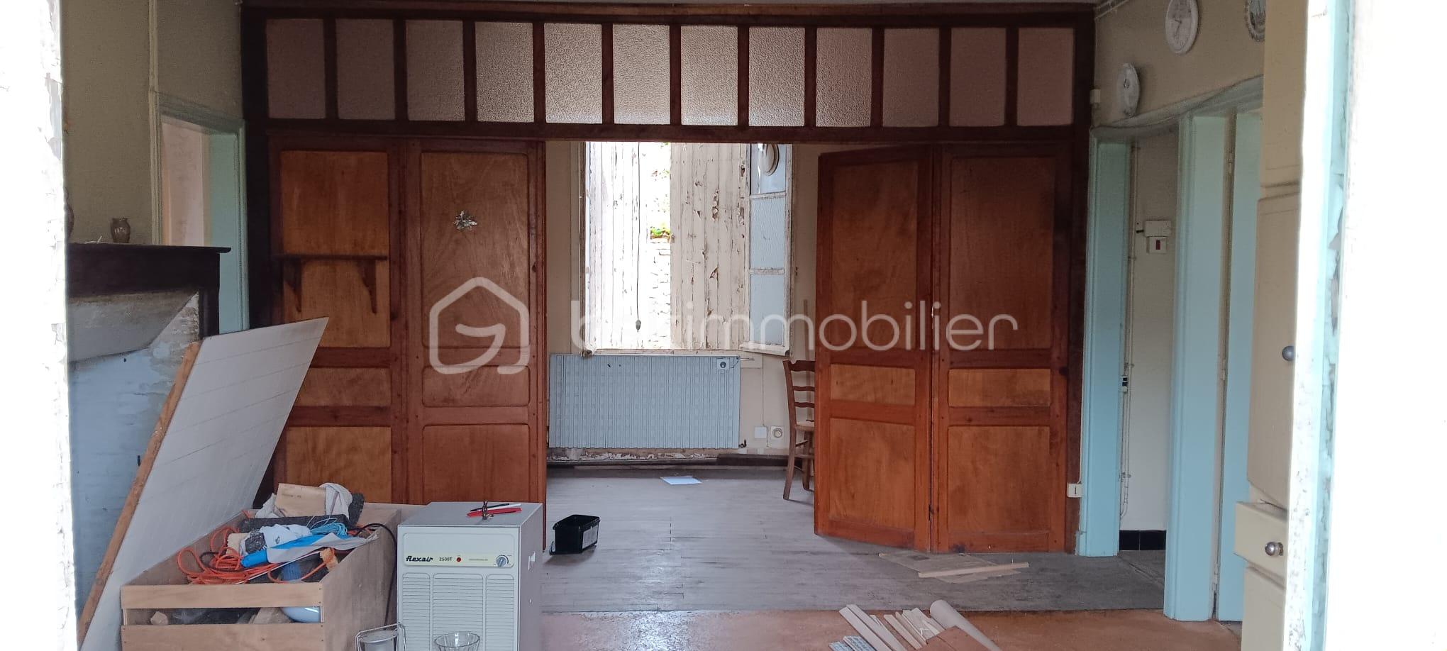 WhatsApp Image 2026-02-21 at 13.58.36 (1).jpeg