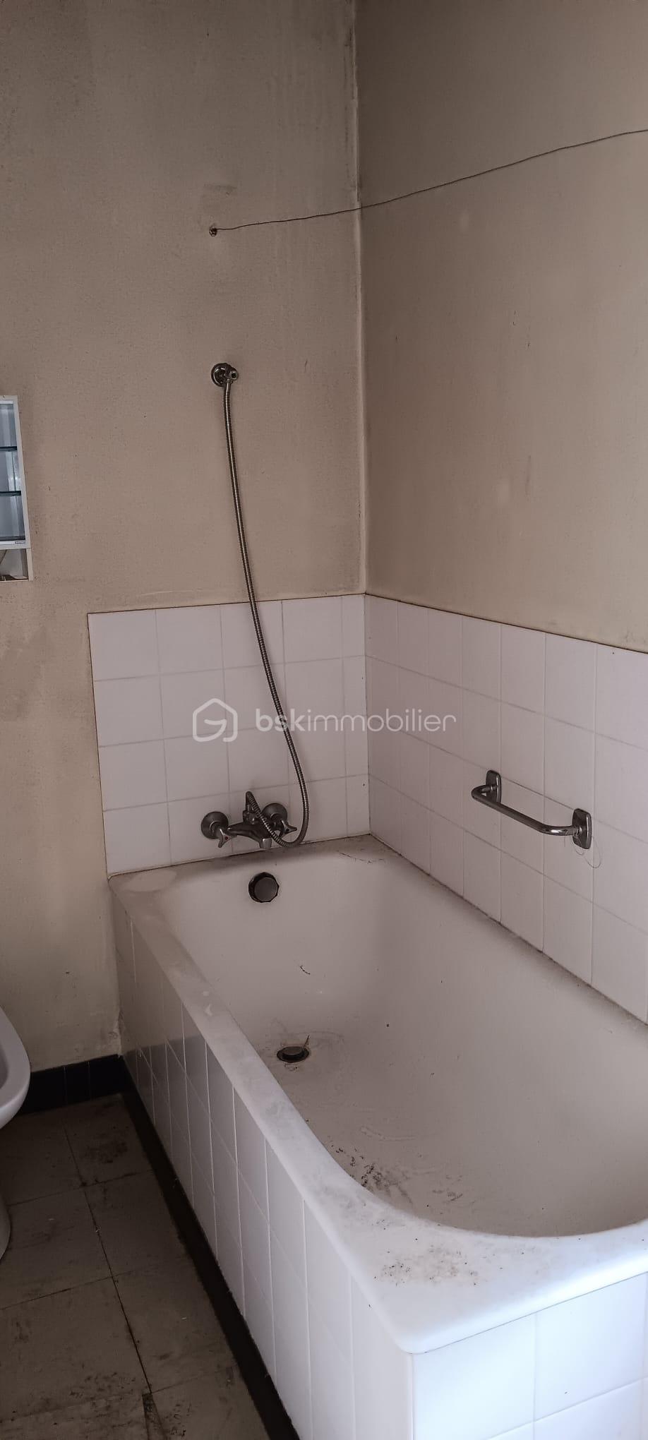 WhatsApp Image 2026-02-21 at 13.58.36 (6).jpeg