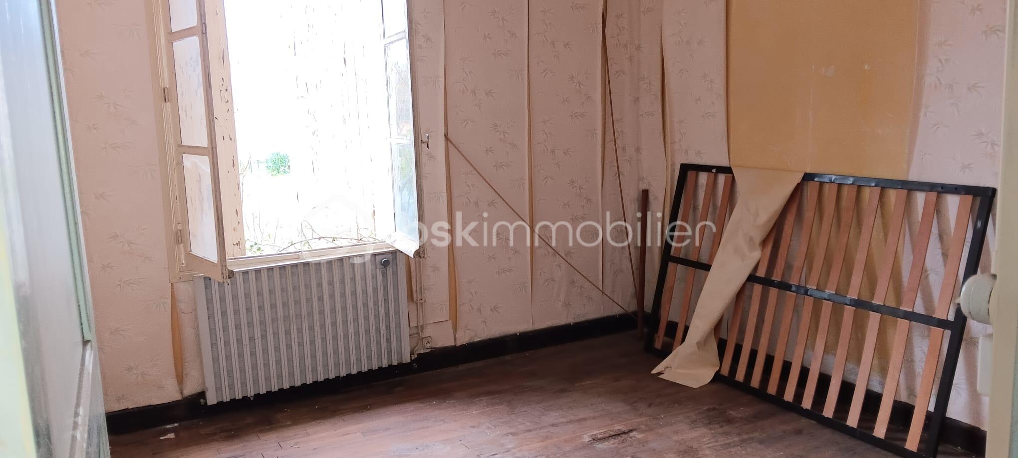 WhatsApp Image 2026-02-21 at 13.58.36 (3).jpeg