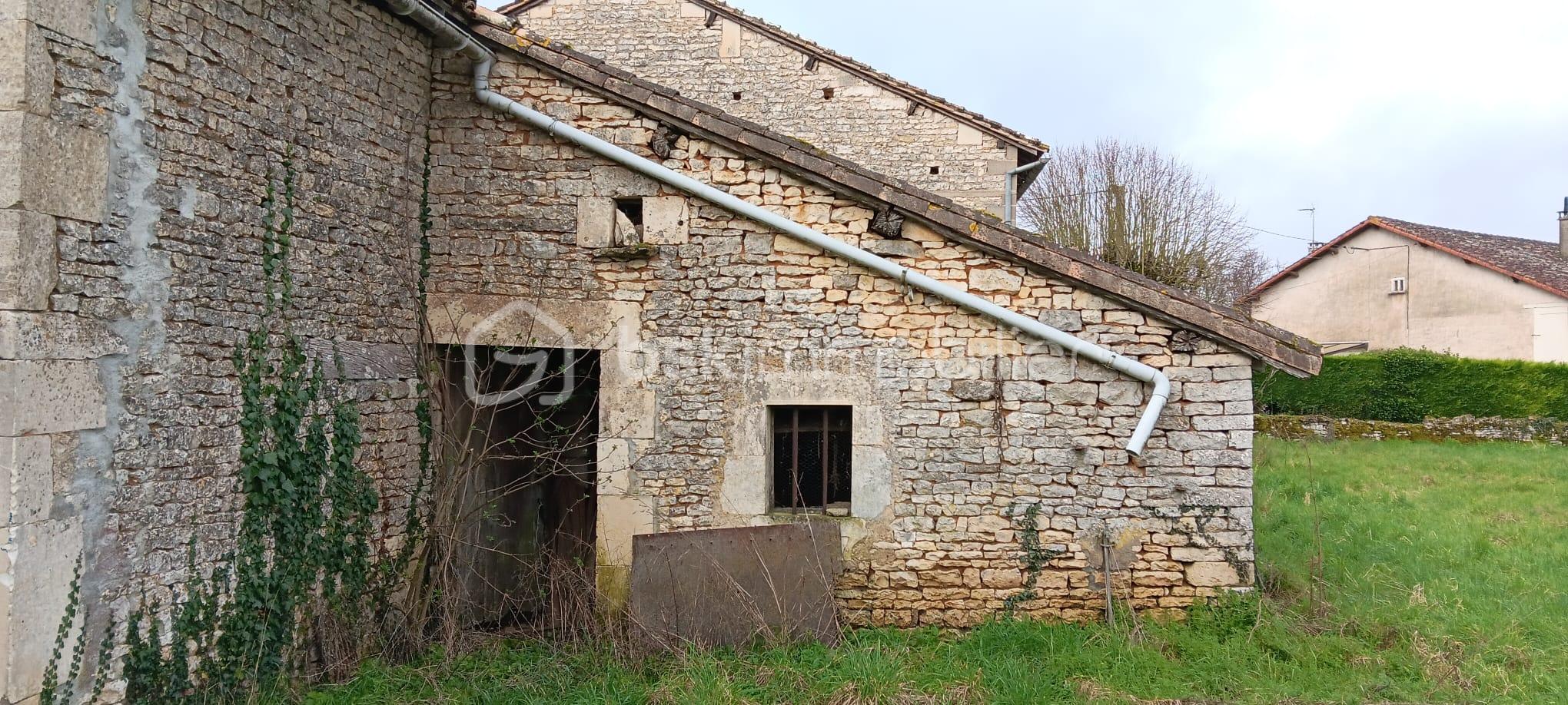 WhatsApp Image 2026-02-21 at 13.58.35 (7).jpeg