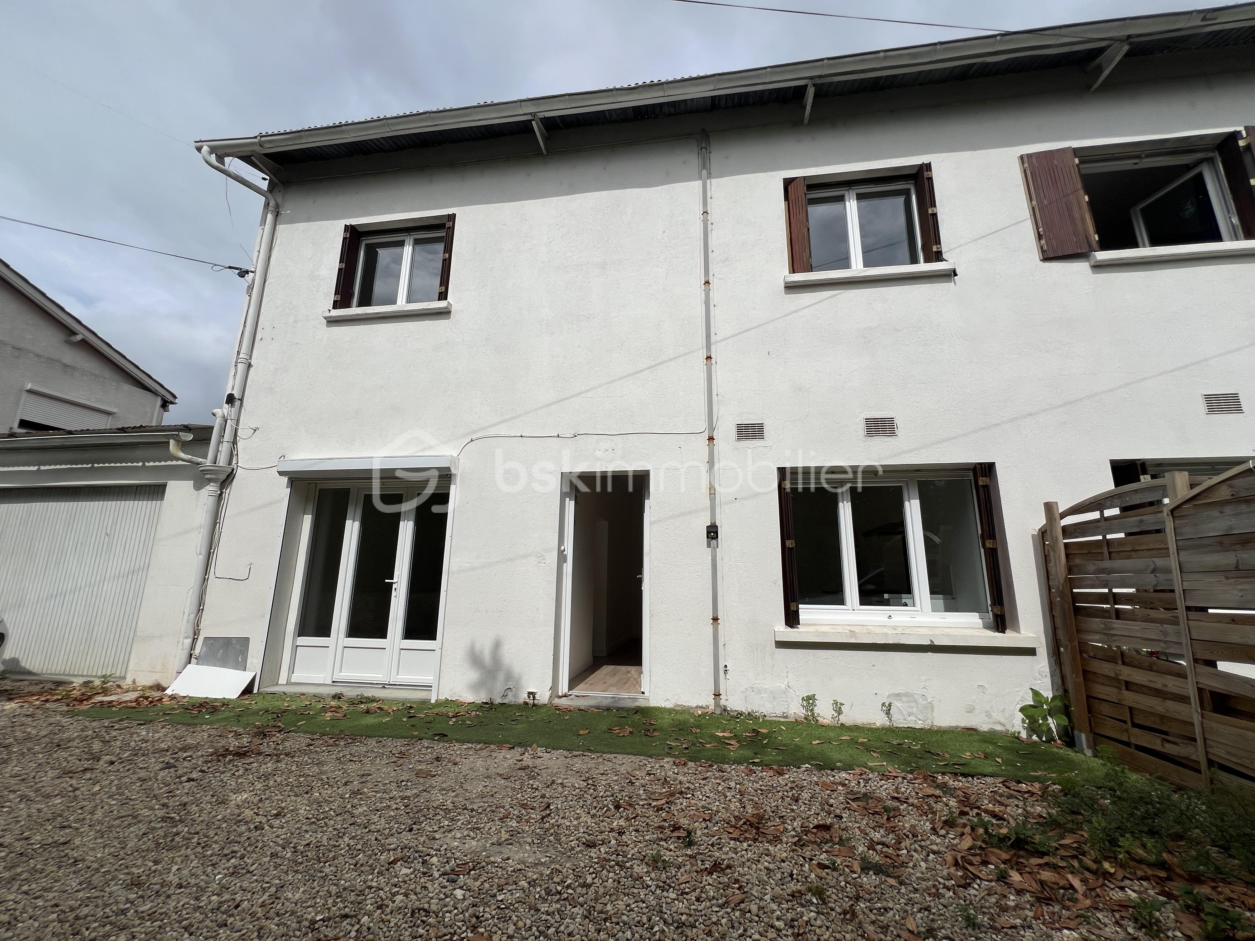 Maison de 63 m² - IMG_9743.jpeg