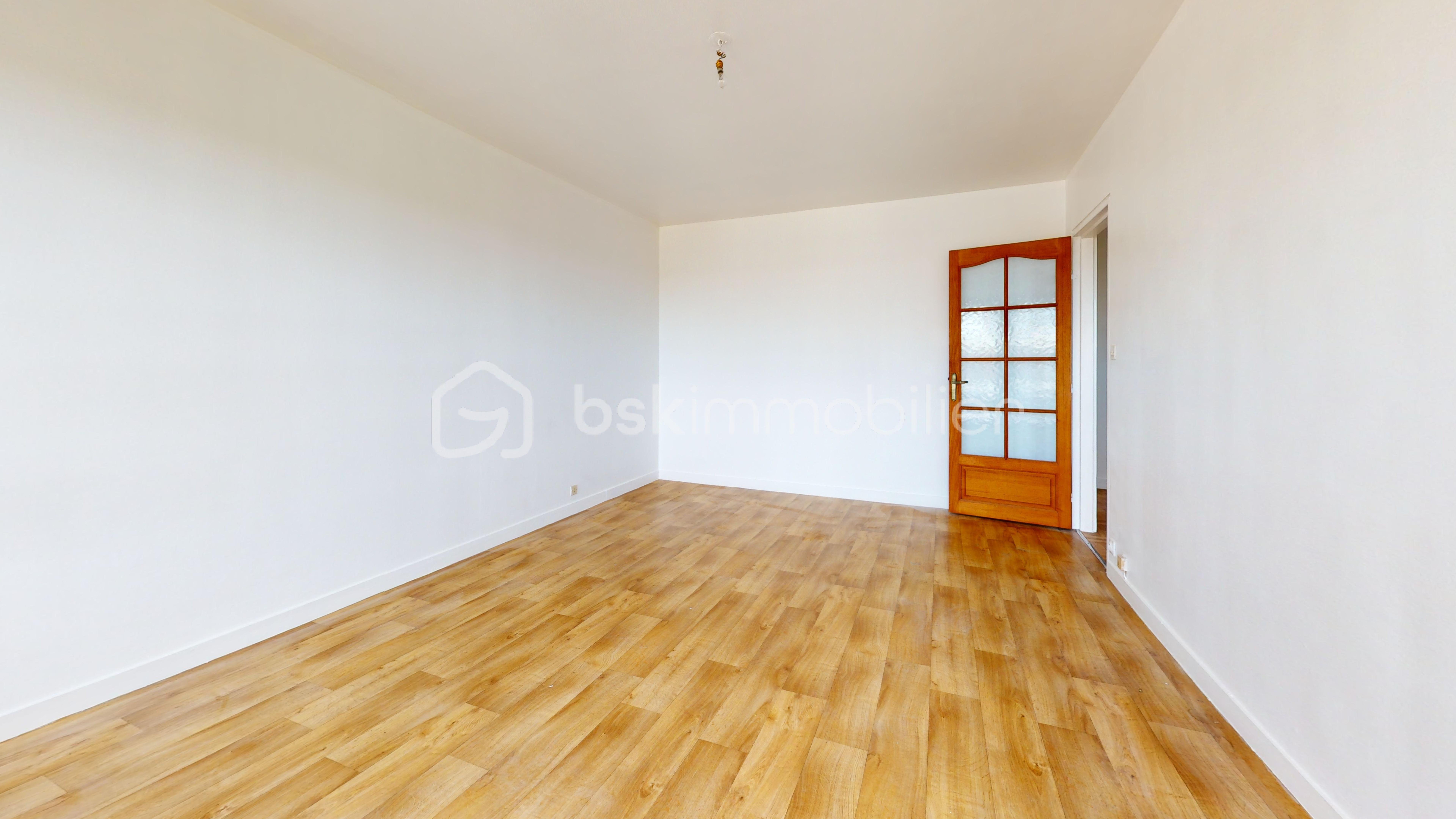 Appartement-3P-7e-Living-Room 2.jpg