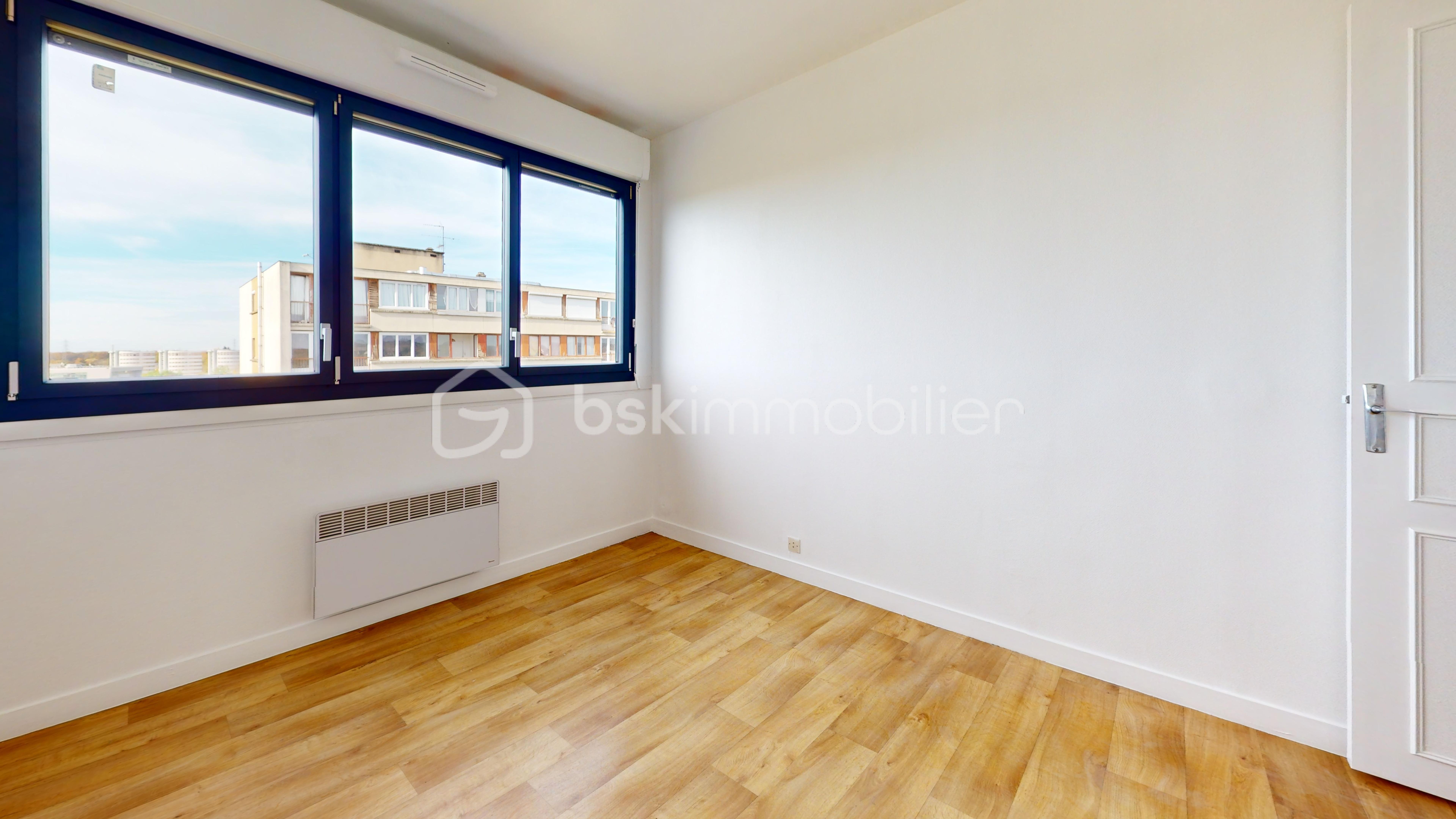 Appartement-3P-7e-Bedroom 3.jpg