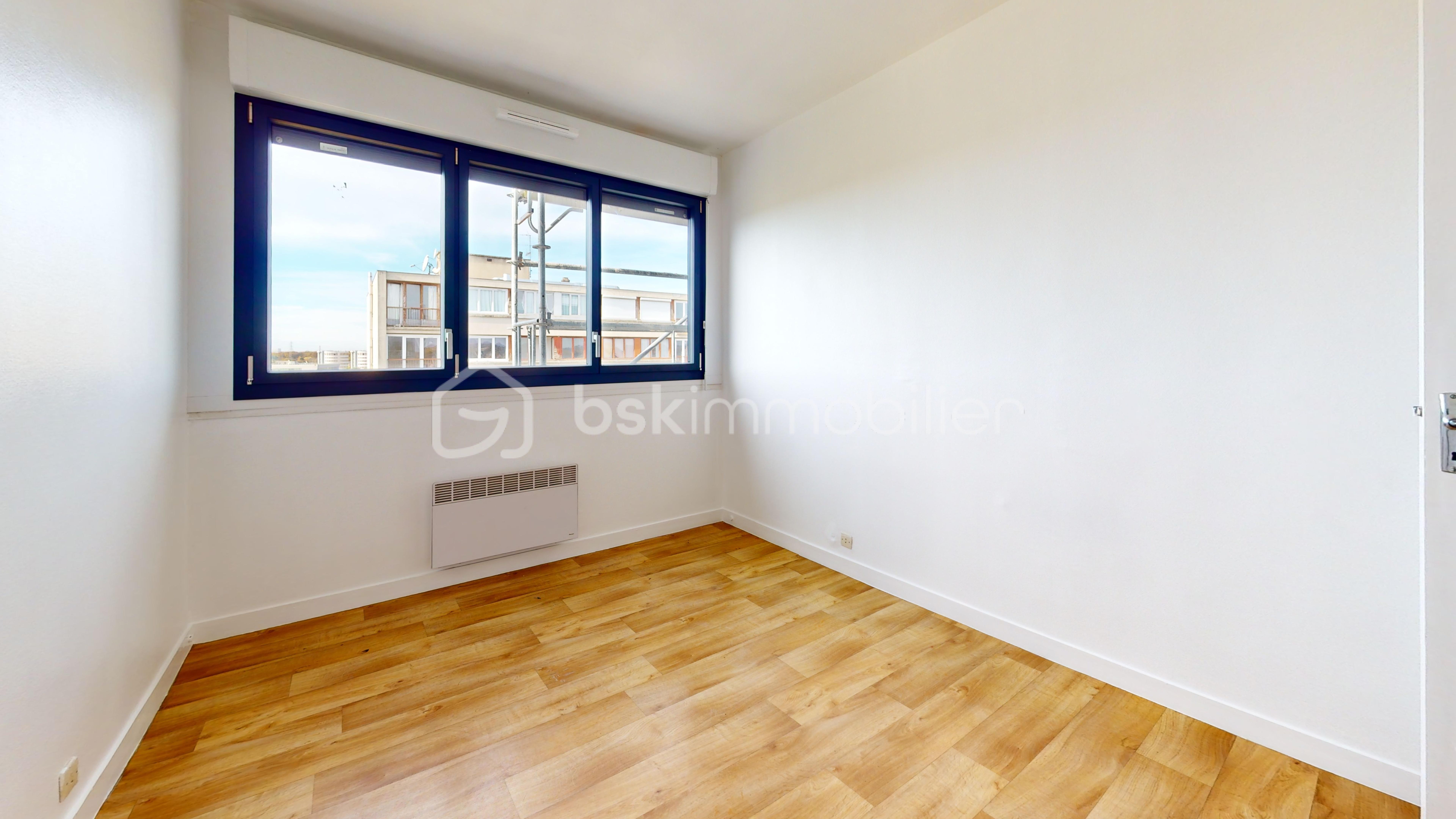 Appartement-3P-7e-Bedroom 2.jpg