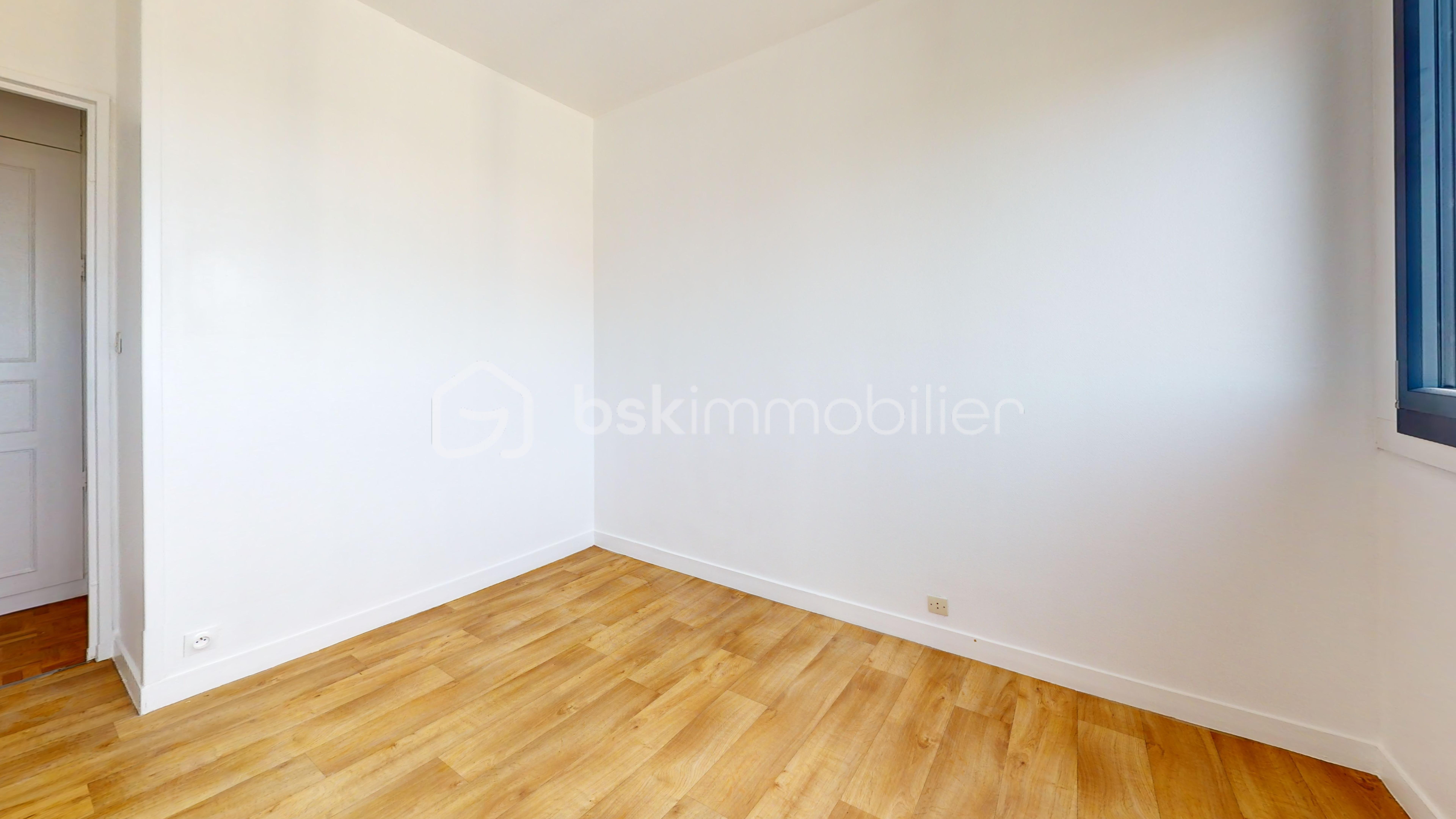 Appartement-3P-7e-Bedroom 1.jpg