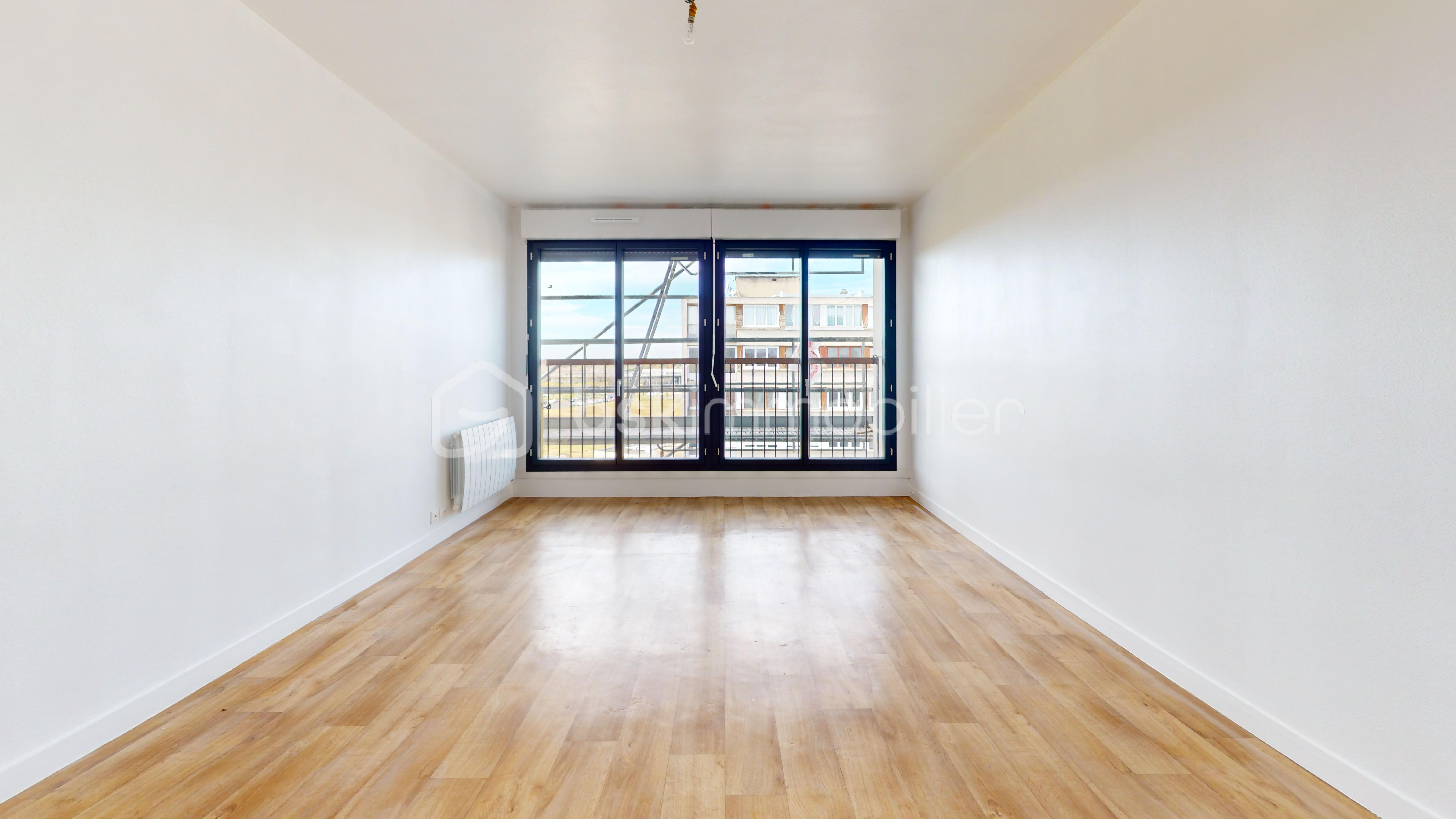 Appartement-3P-7e-Living-Room 1.jpg