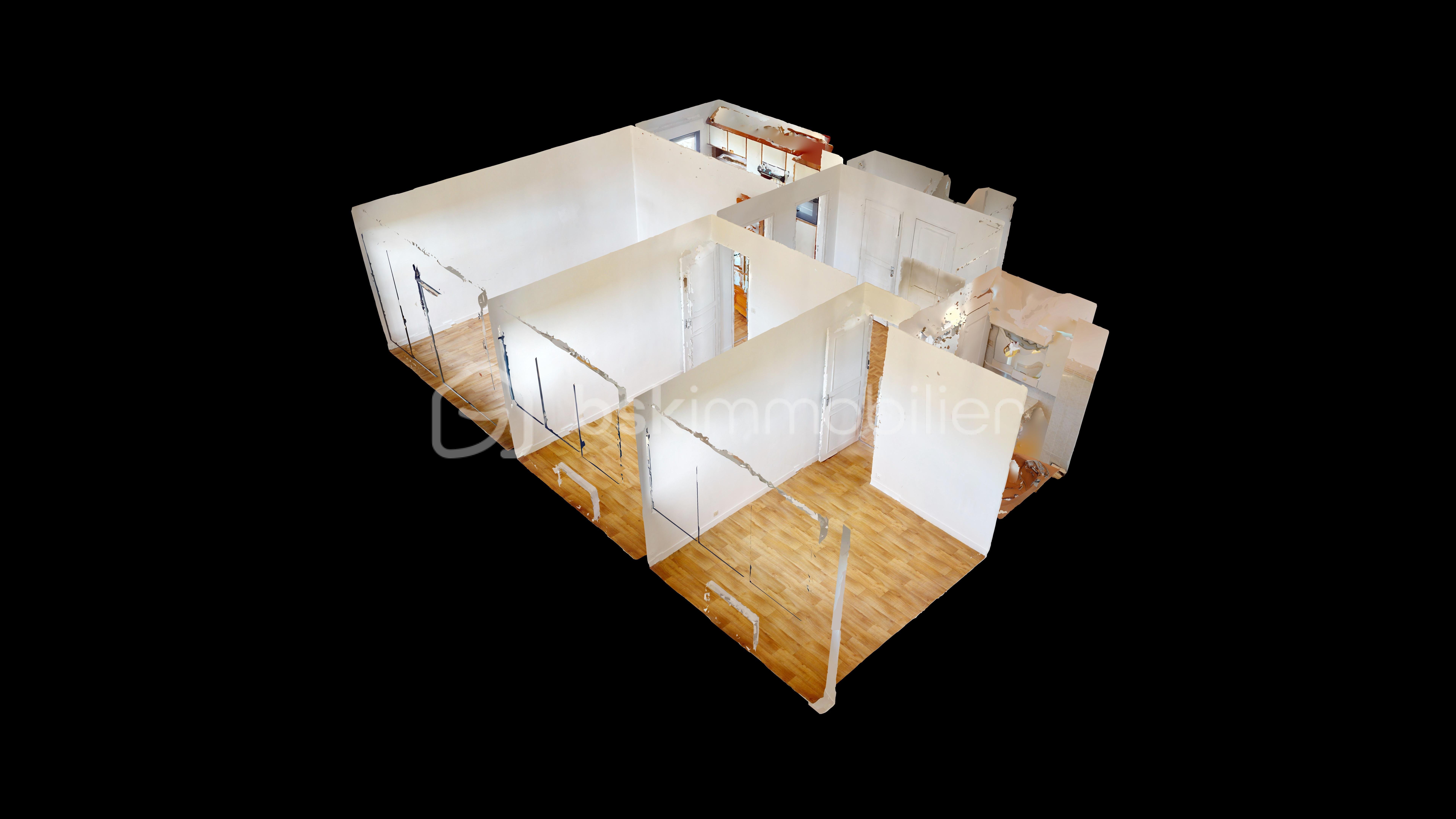 Appartement-3P-7e-Dollhouse-View.jpg