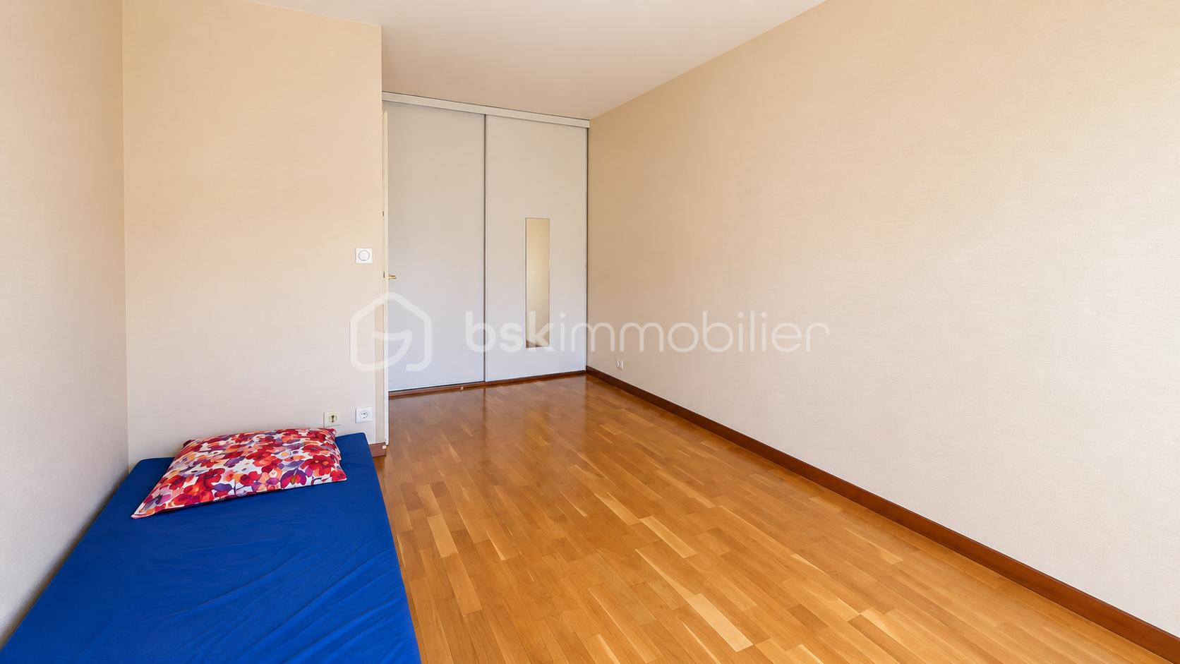 Chambre22.png