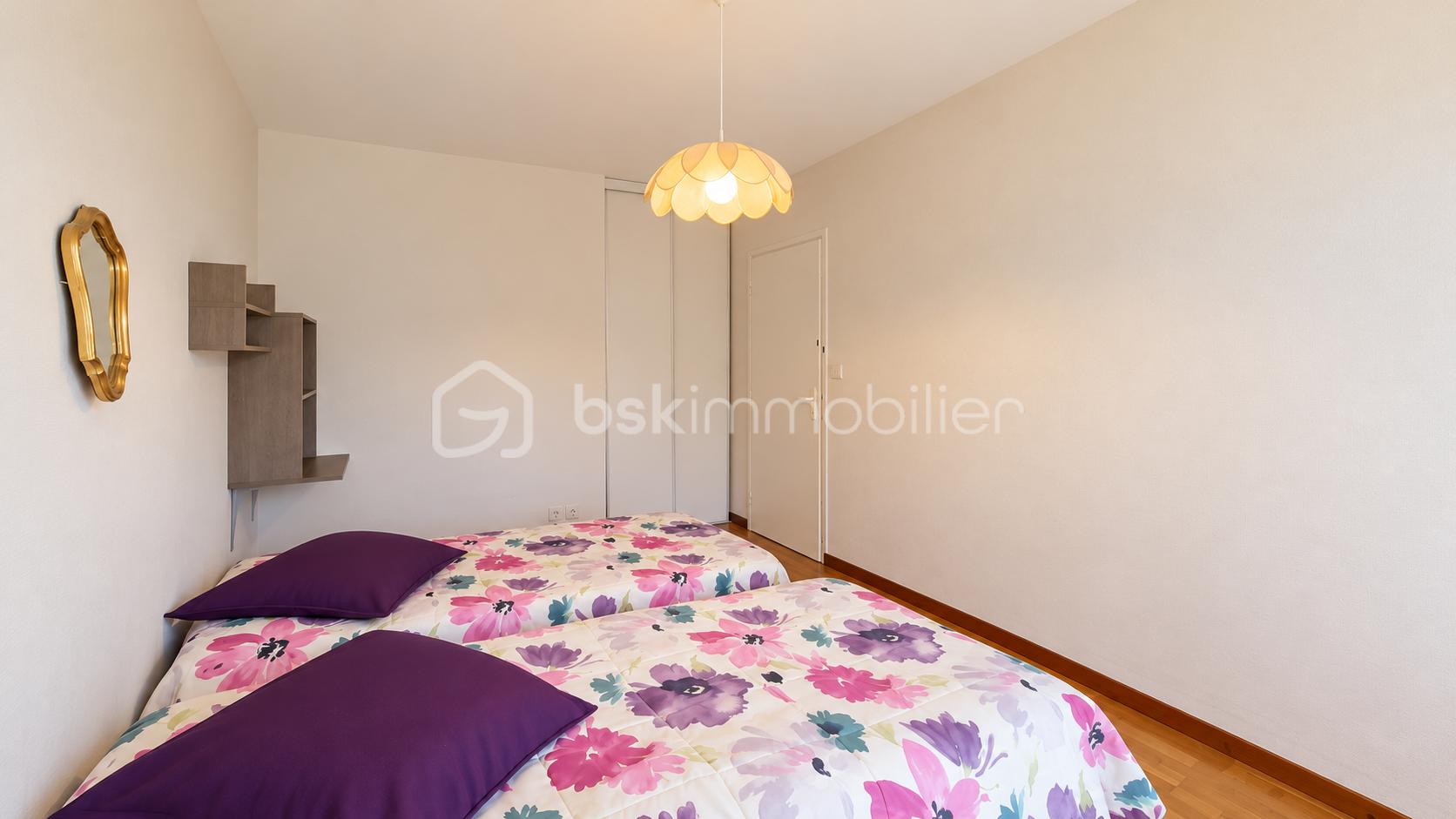 Chambre12.png