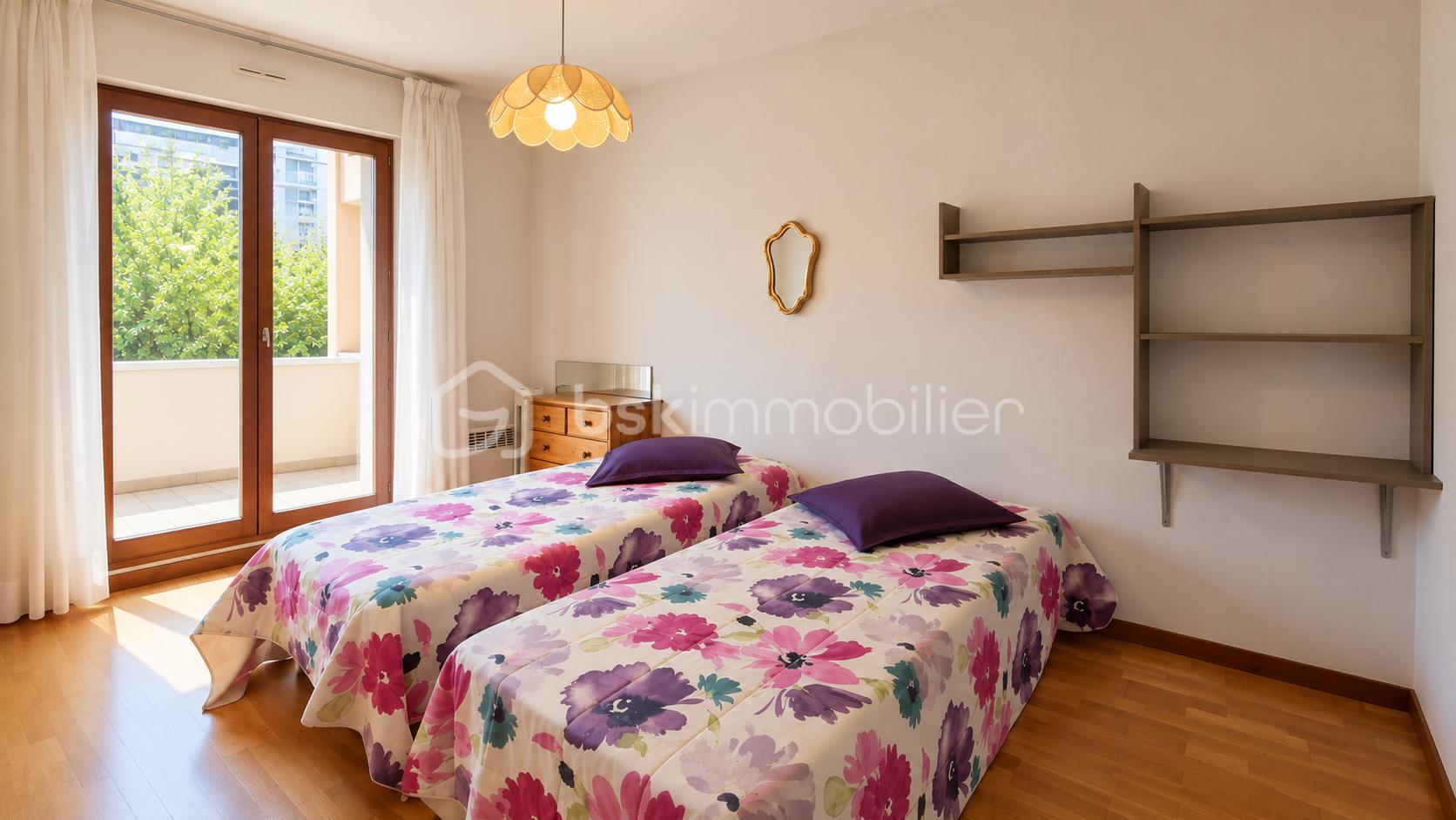 Chambre11.png