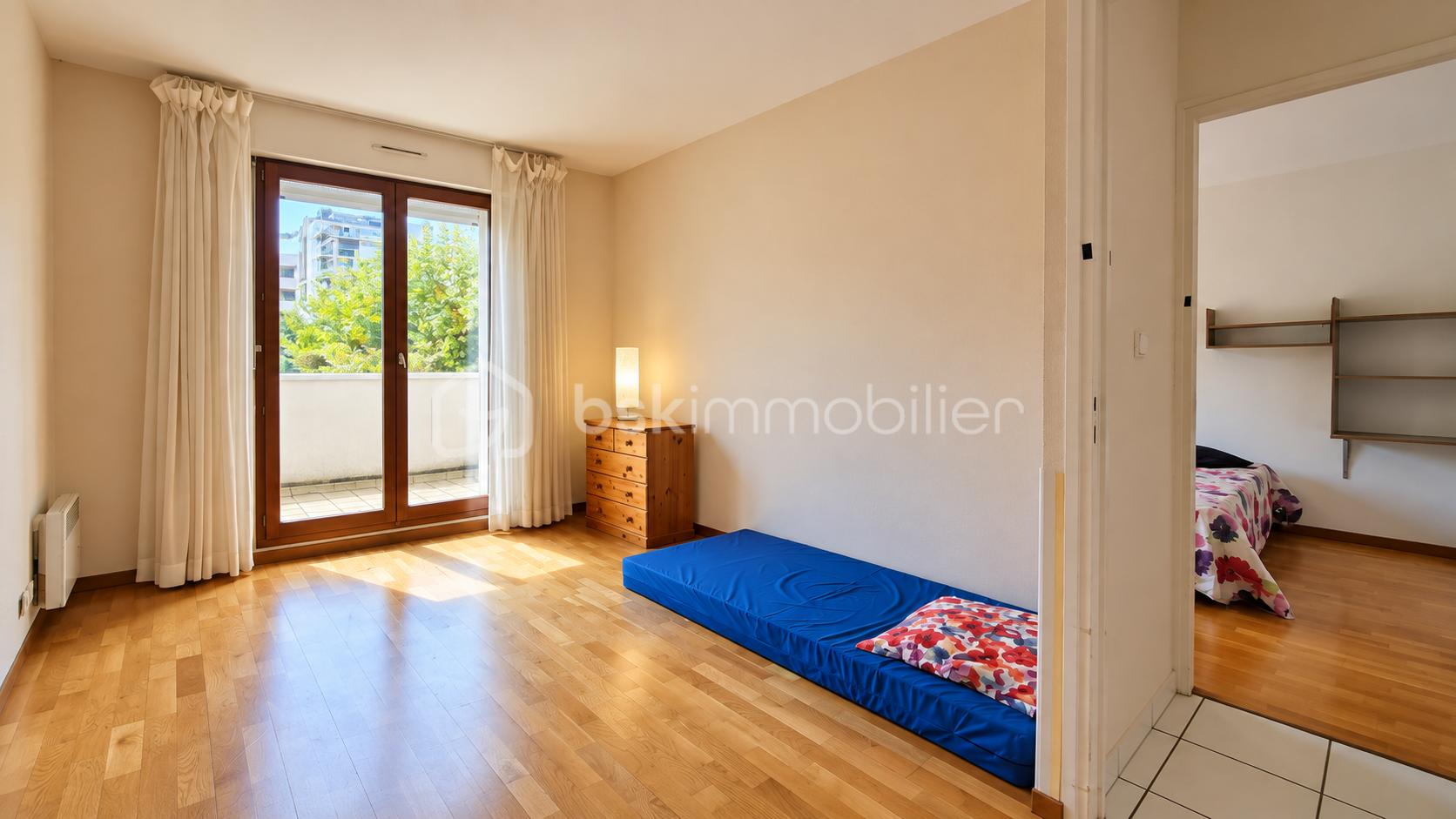 Chambre21.png