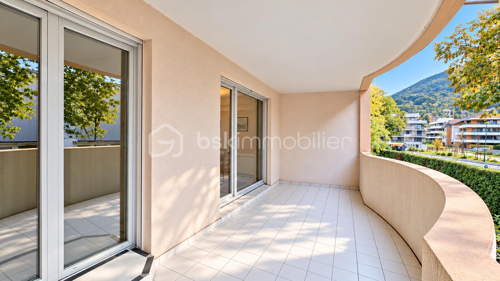 Balcon11.png