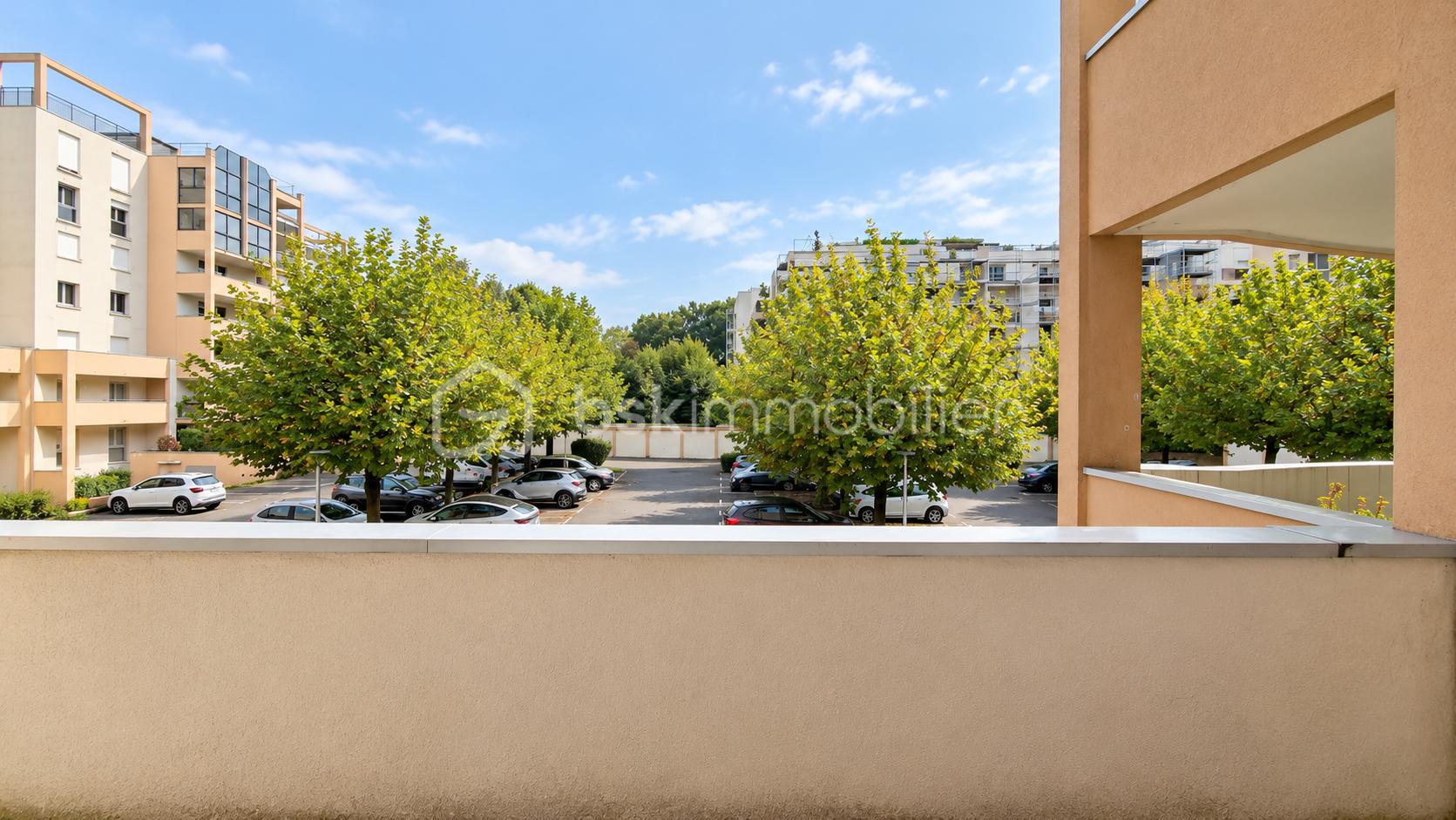 Balcon2.png