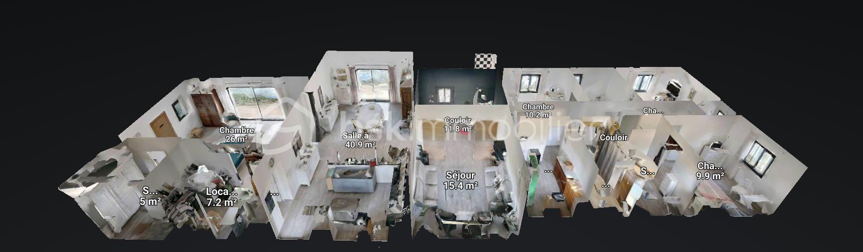 plan maison Régusse.png