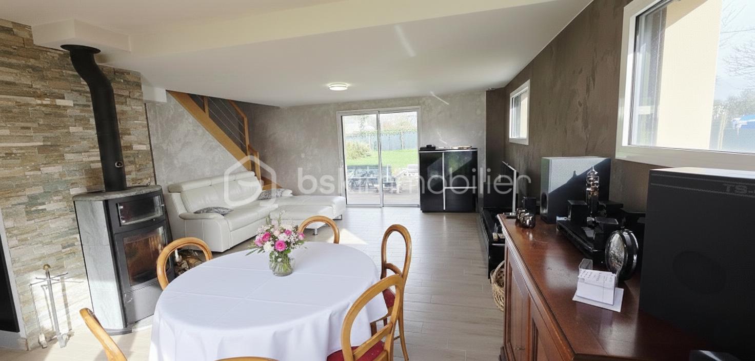 Maison contemporaine de 106,52 m² - 1770473388808.png