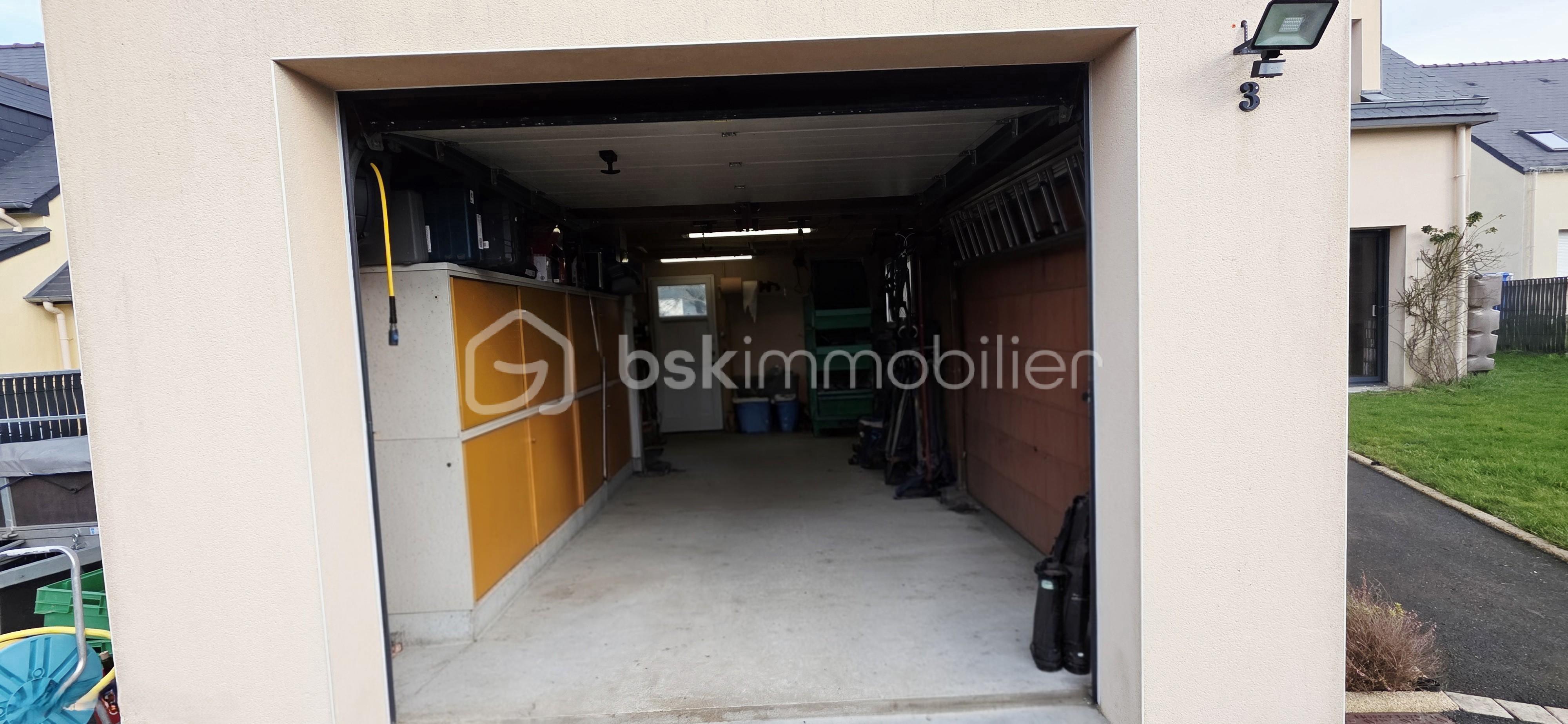 Maison contemporaine de 106,52 m² - 20260207_113441(1)(1).jpg