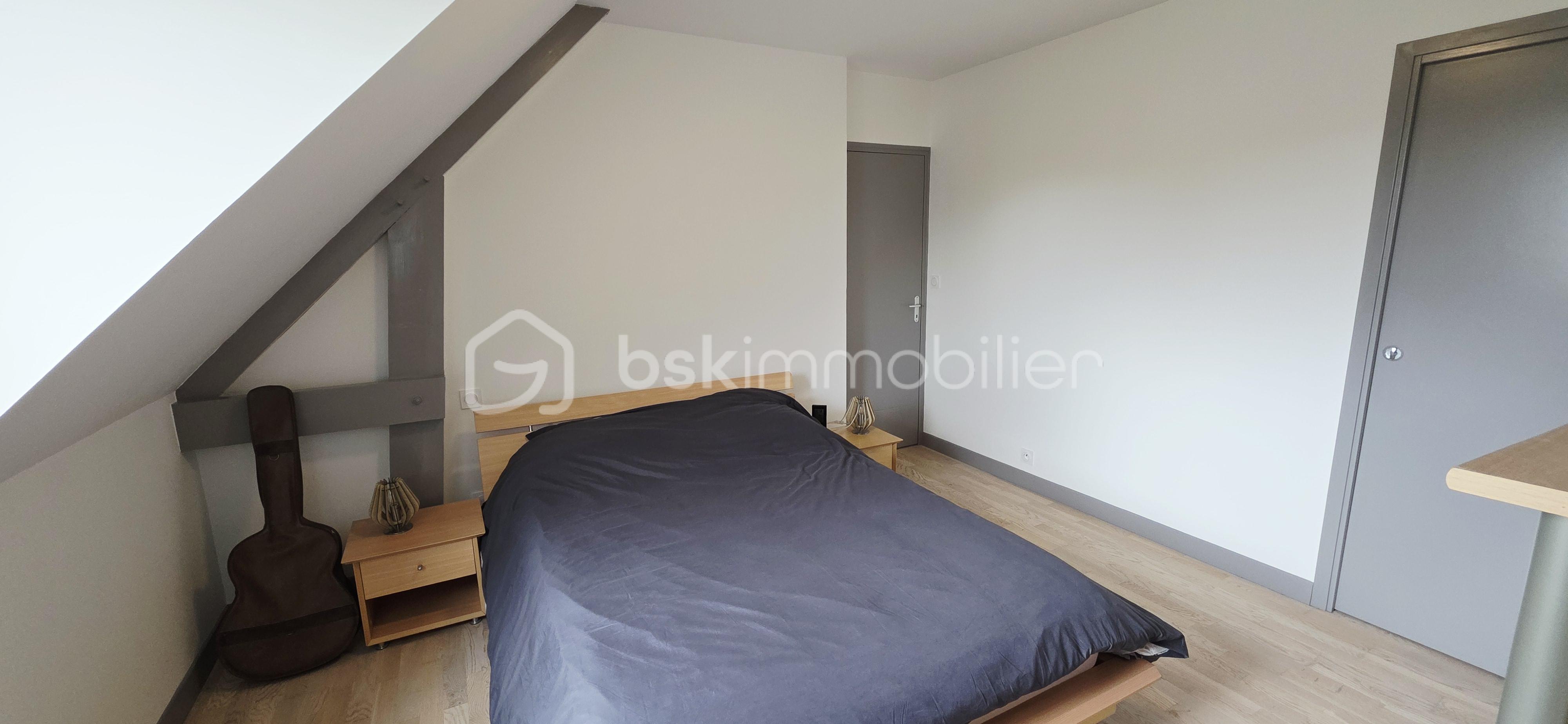 Maison contemporaine de 106,52 m² - 20260207_111422.jpg