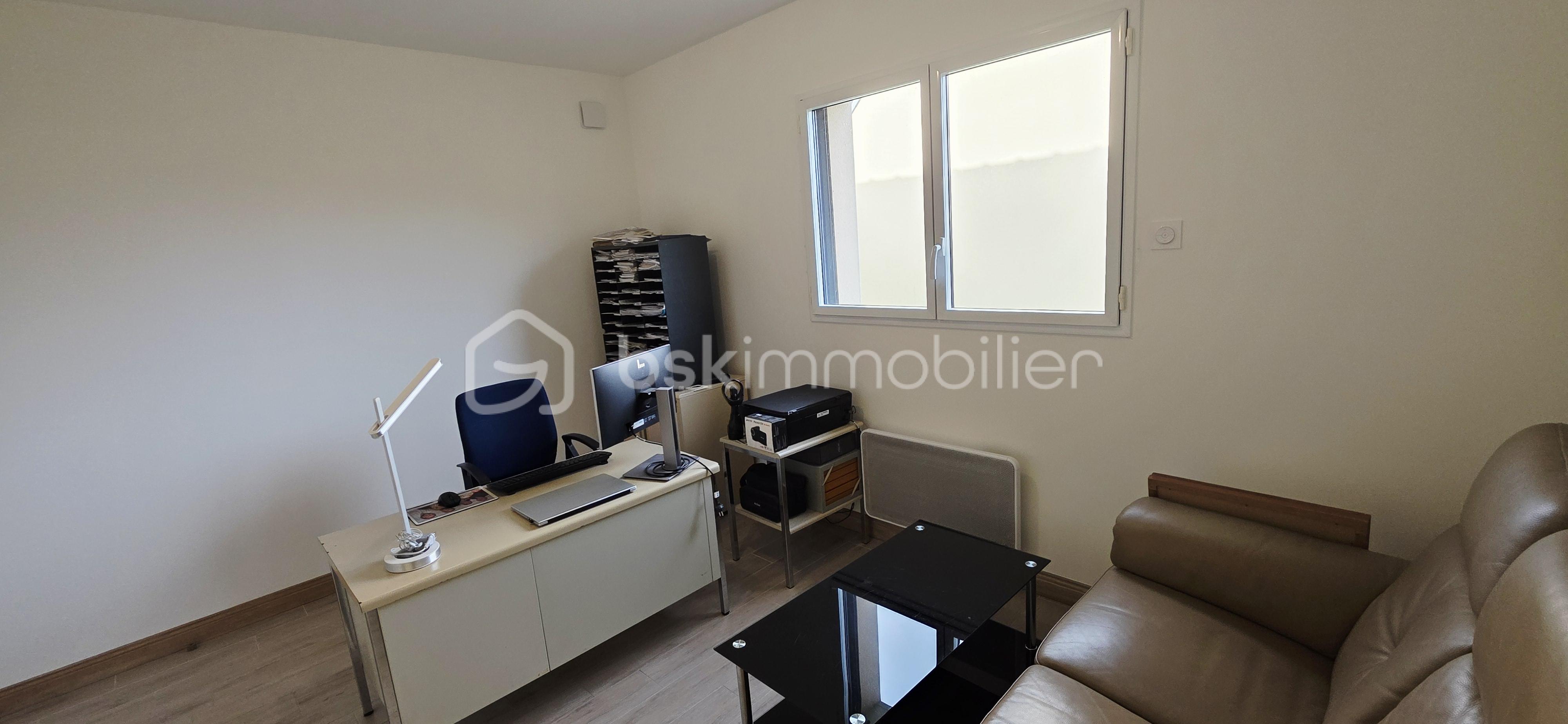 Maison contemporaine de 106,52 m² - 20260207_114317.jpg