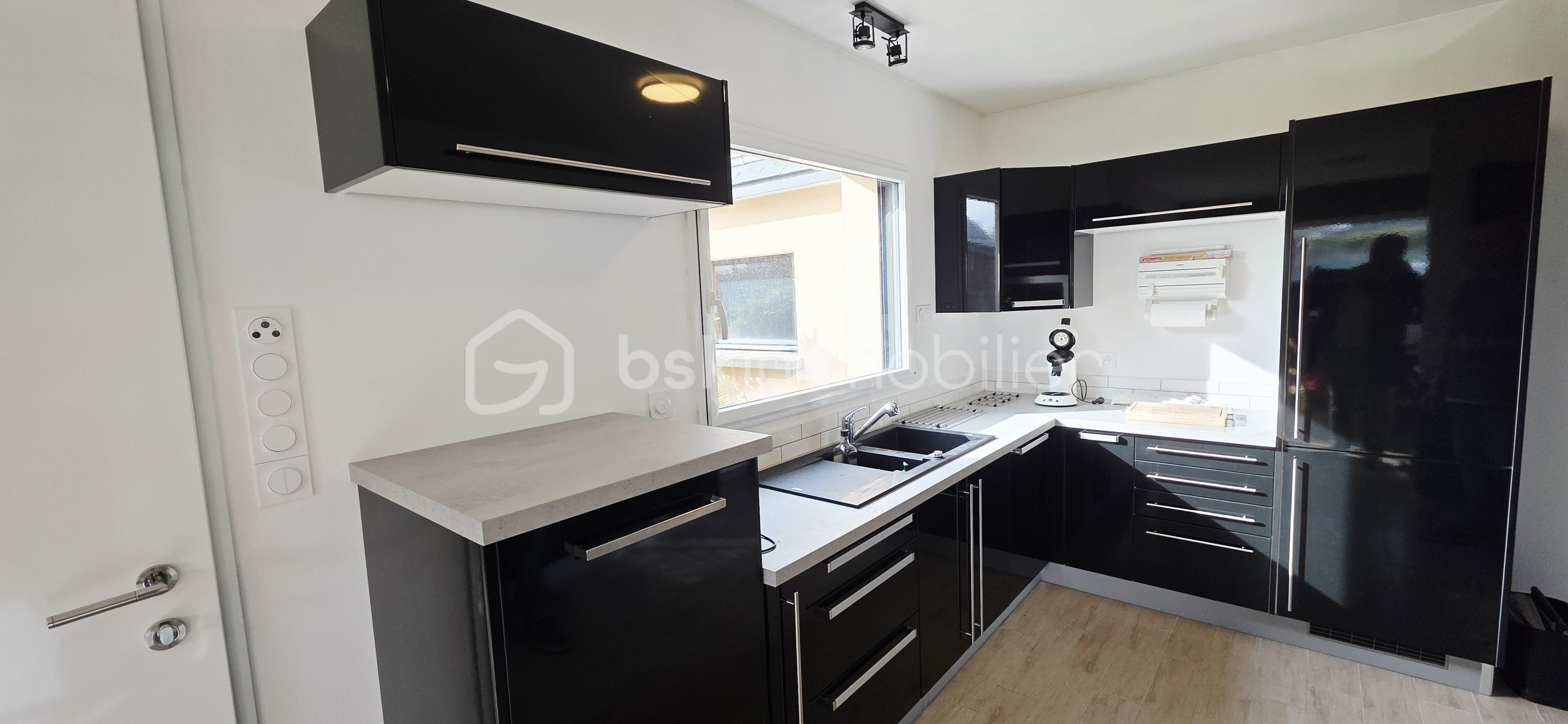 Maison contemporaine de 106,52 m² - 20260207_121435.jpg