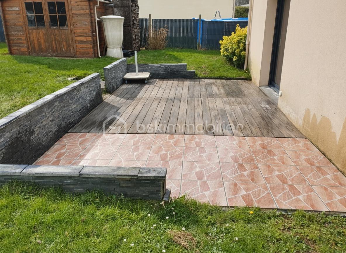 Maison contemporaine de 106,52 m² - 1770821376897.png