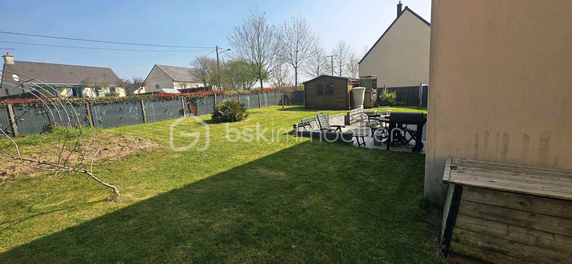 WhatsApp Image 2026-03-22 at 09.20.25.jpeg