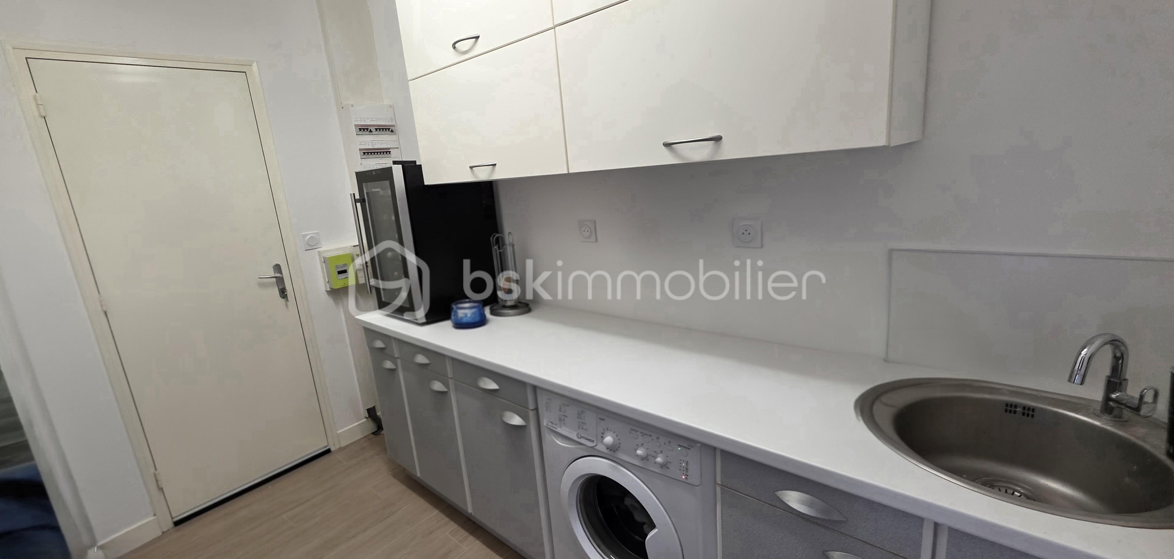 Maison contemporaine de 106,52 m² - 20260207_113938(1)(1)(1).jpg