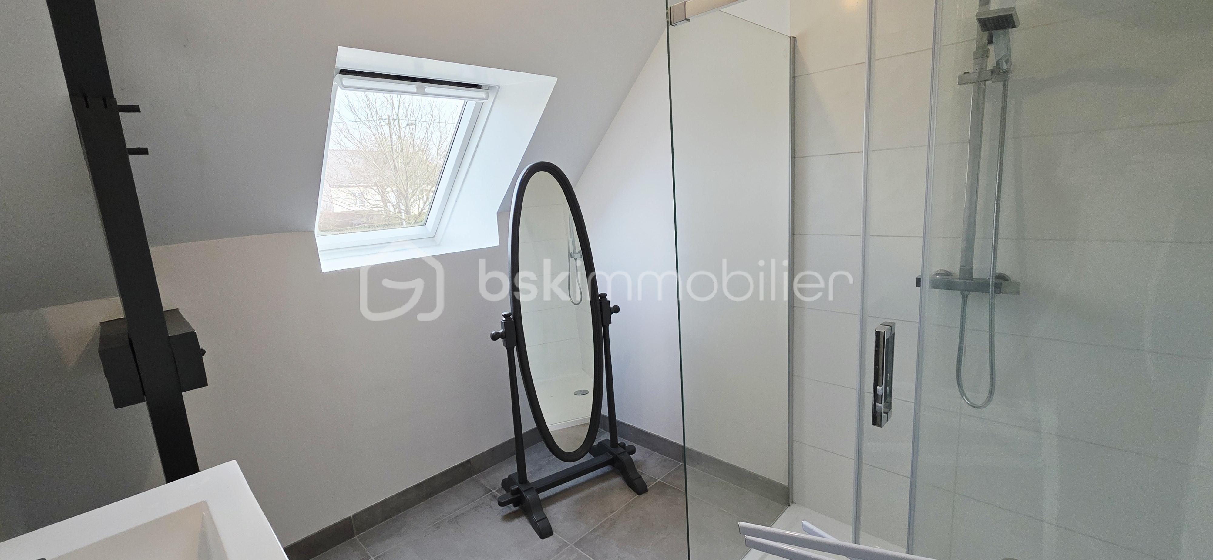 Maison contemporaine de 106,52 m² - 20260207_112433.jpg