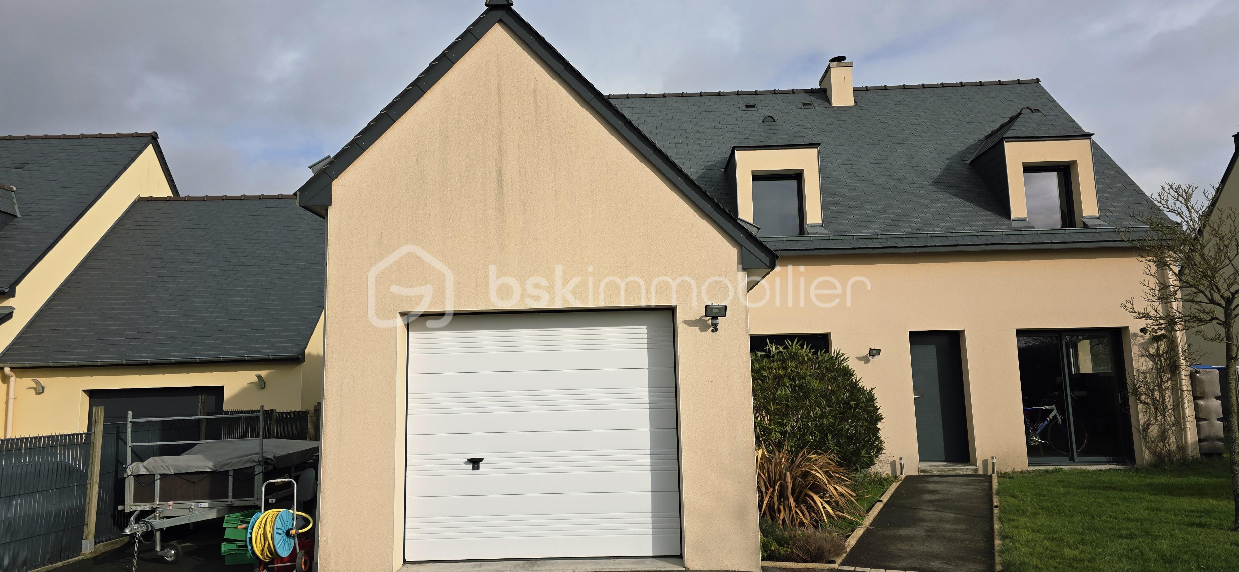 Maison contemporaine de 106,52 m² - 20260207_114836.jpg