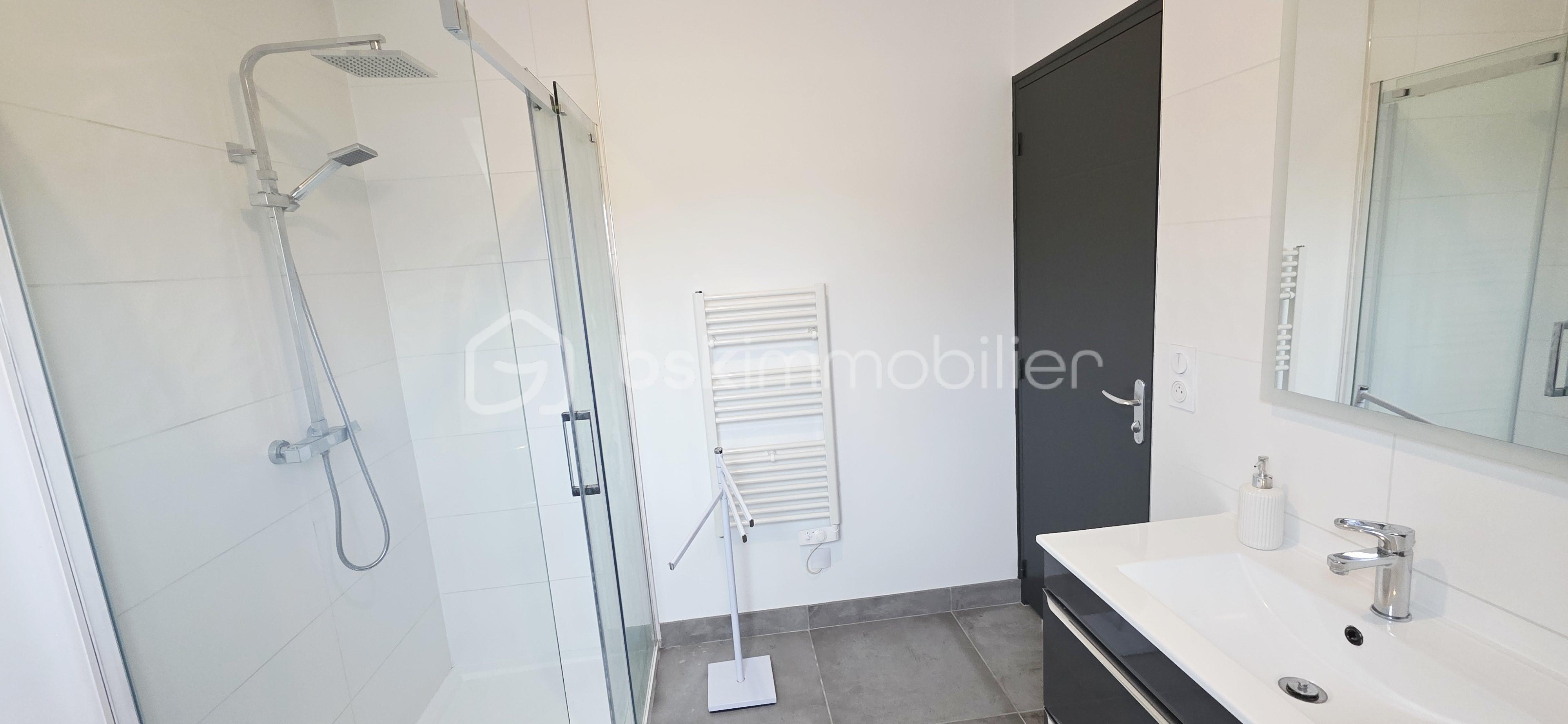 Maison contemporaine de 106,52 m² - 20260207_112358.jpg