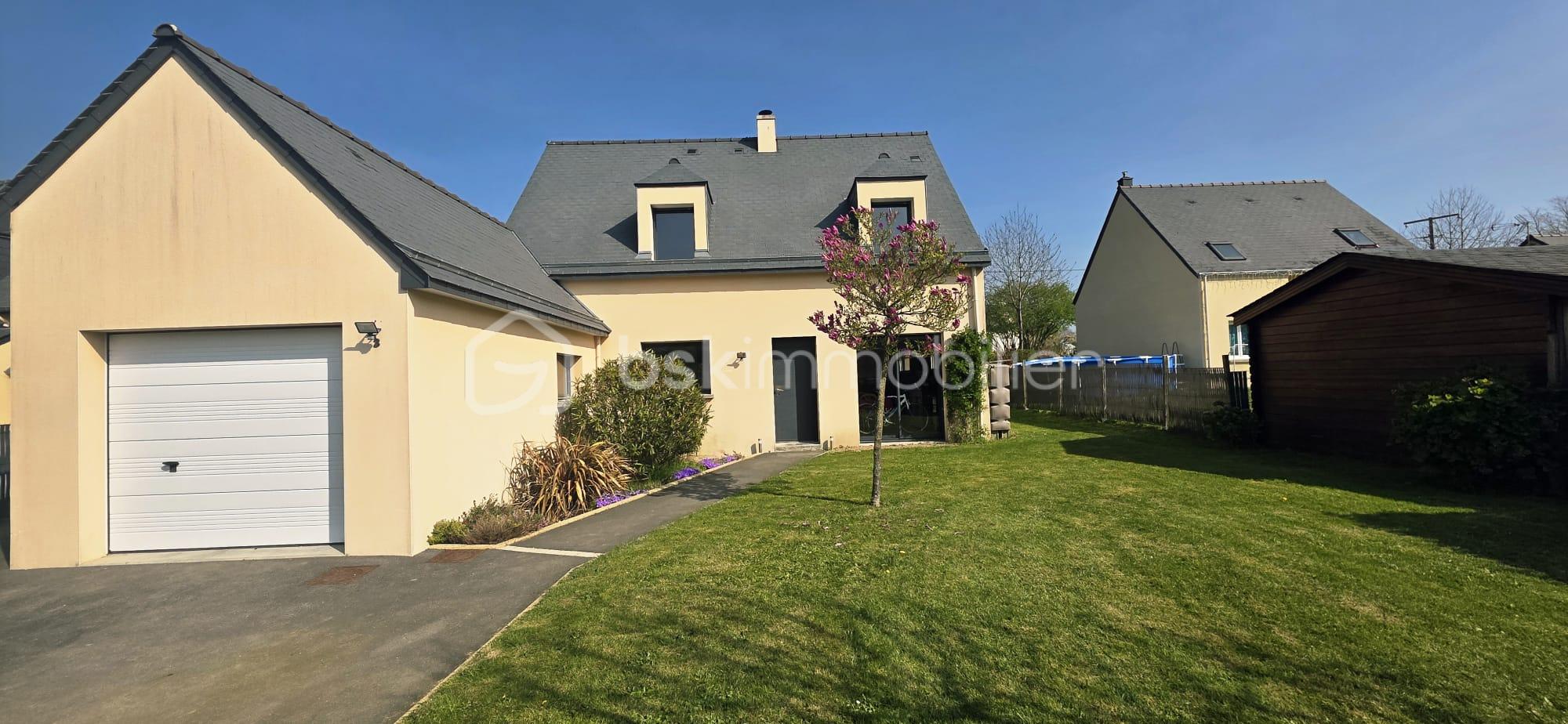 WhatsApp Image 2026-03-22 at 09.18.11.jpeg