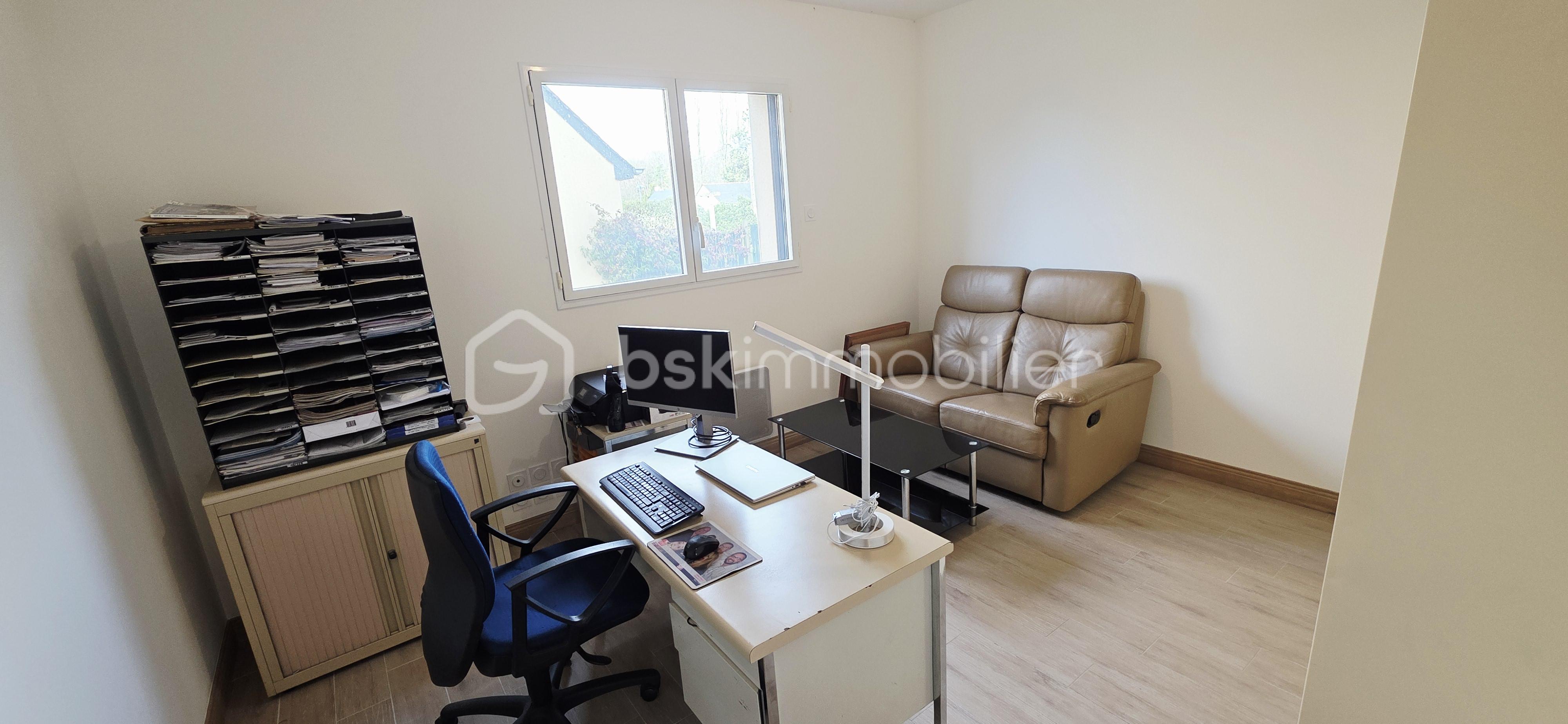 Maison contemporaine de 106,52 m² - 20260207_114253.jpg