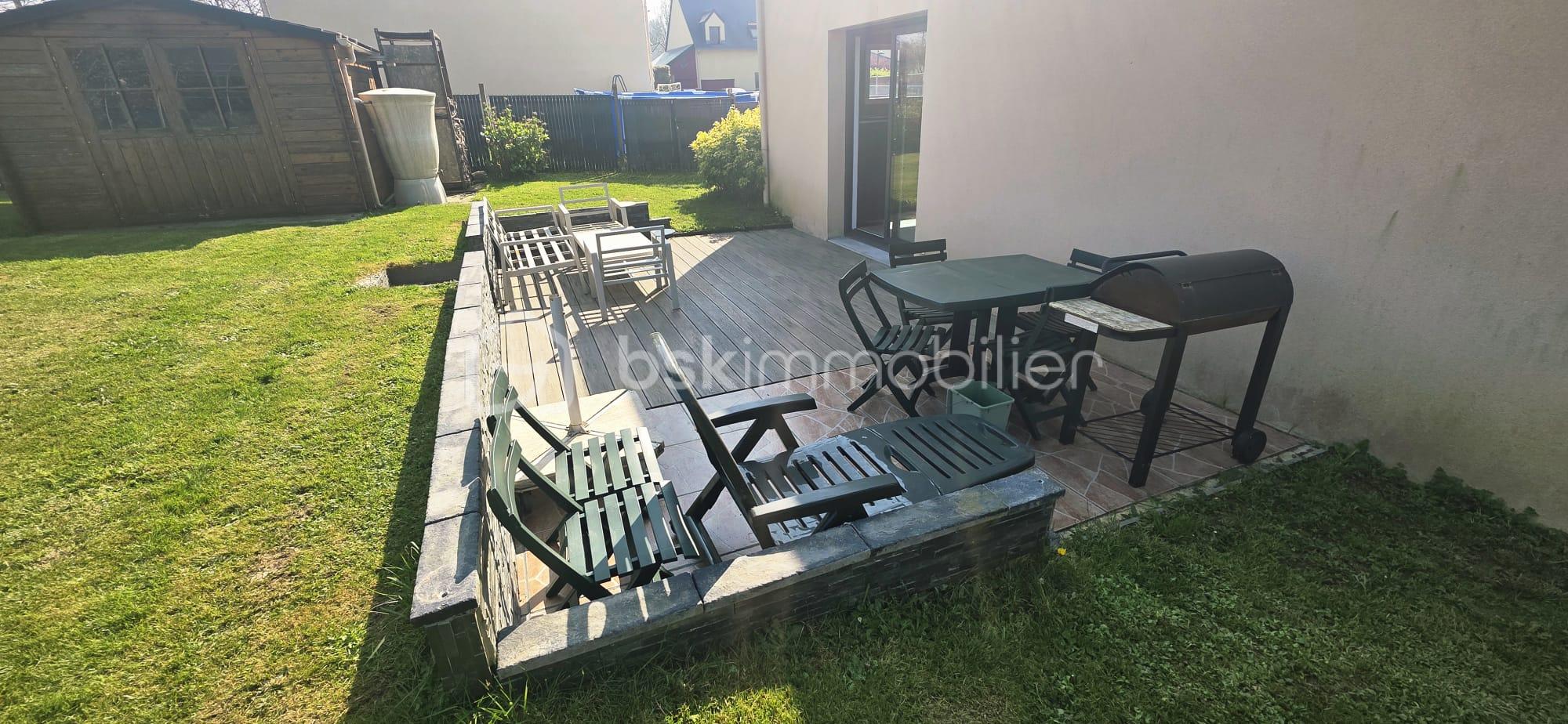 WhatsApp Image 2026-03-22 at 09.20.03.jpeg