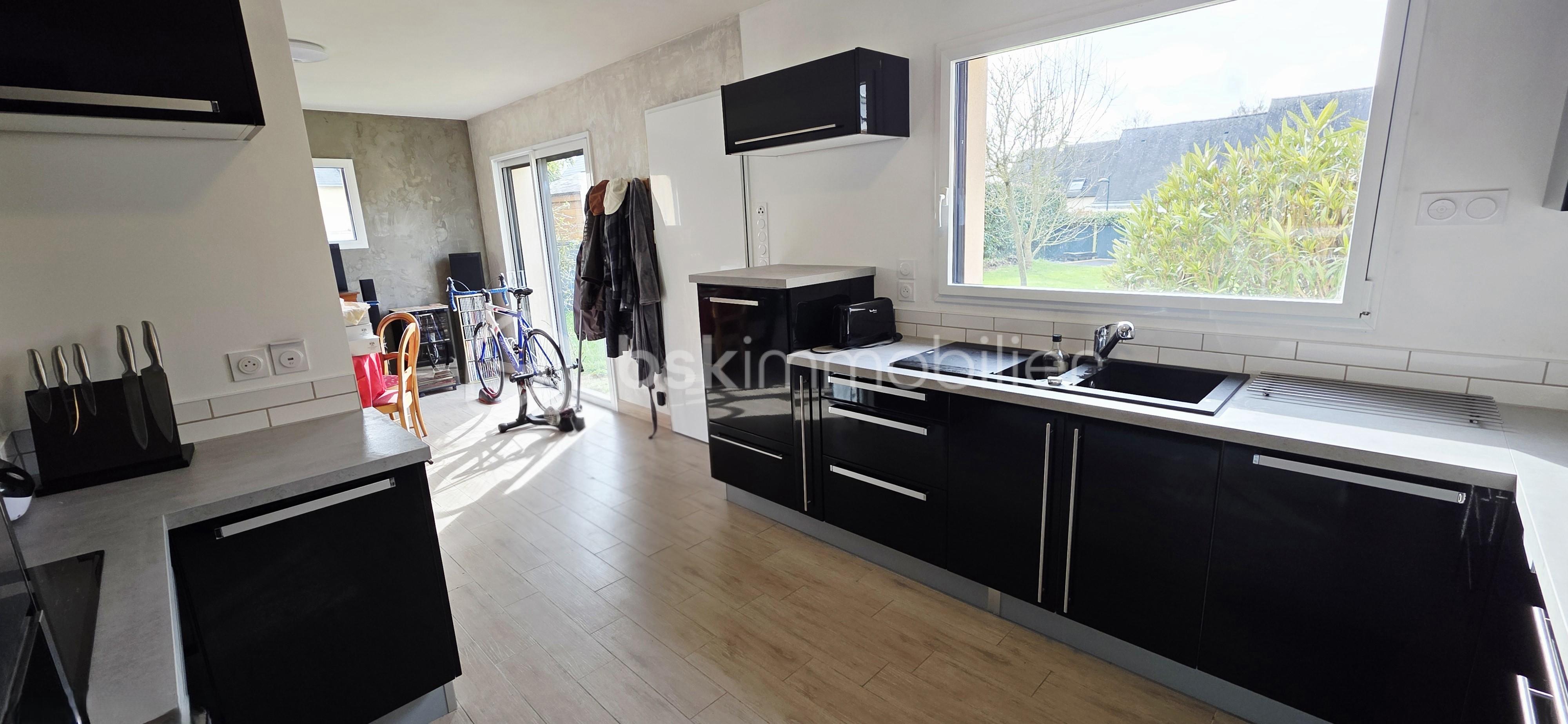 Maison contemporaine de 106,52 m² - 20260207_121501(1).jpg