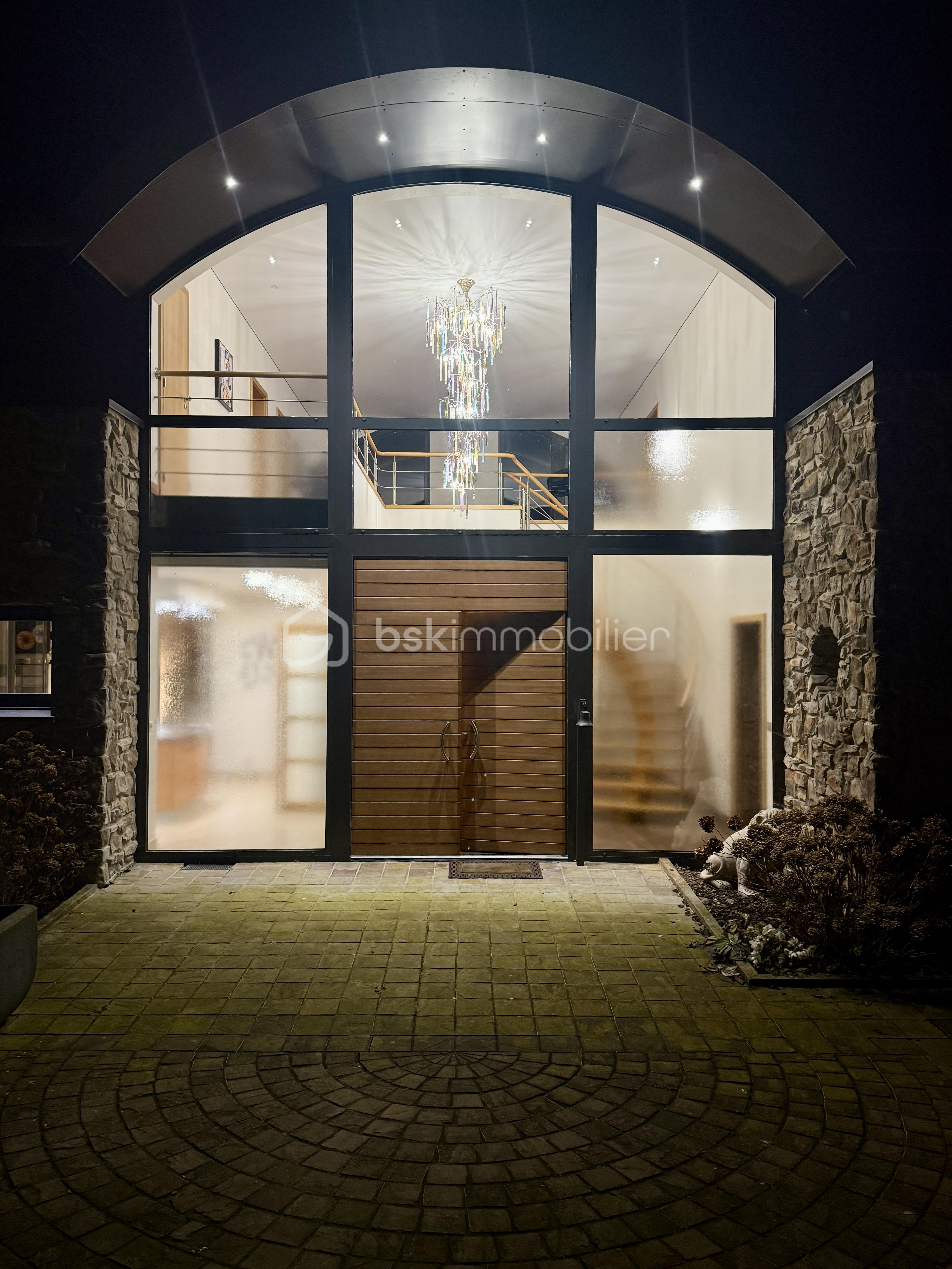 Maison de 365 m² - IMG_6132.jpg