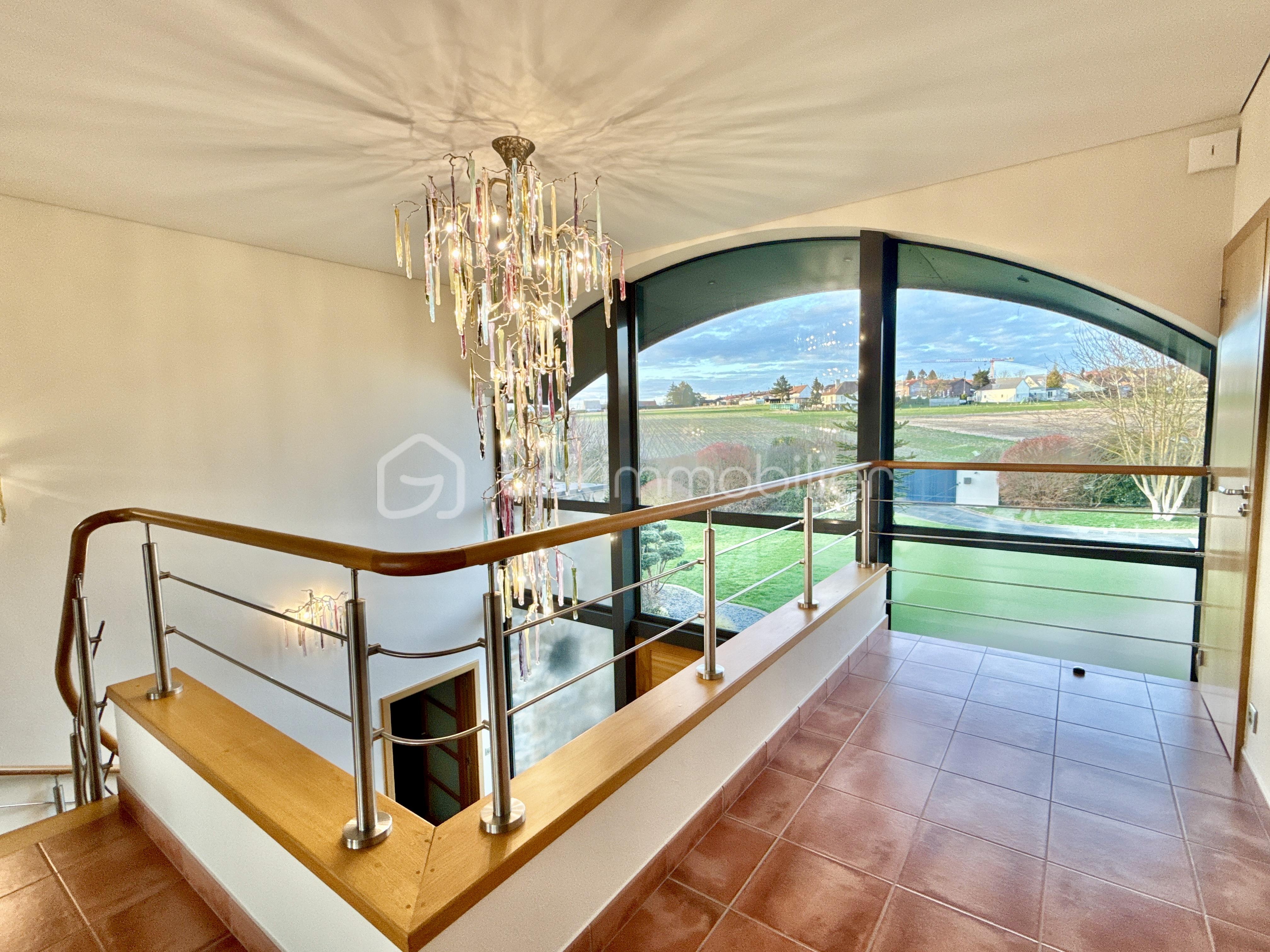 Maison de 365 m² - DJI_20260204_171545_077.jpg