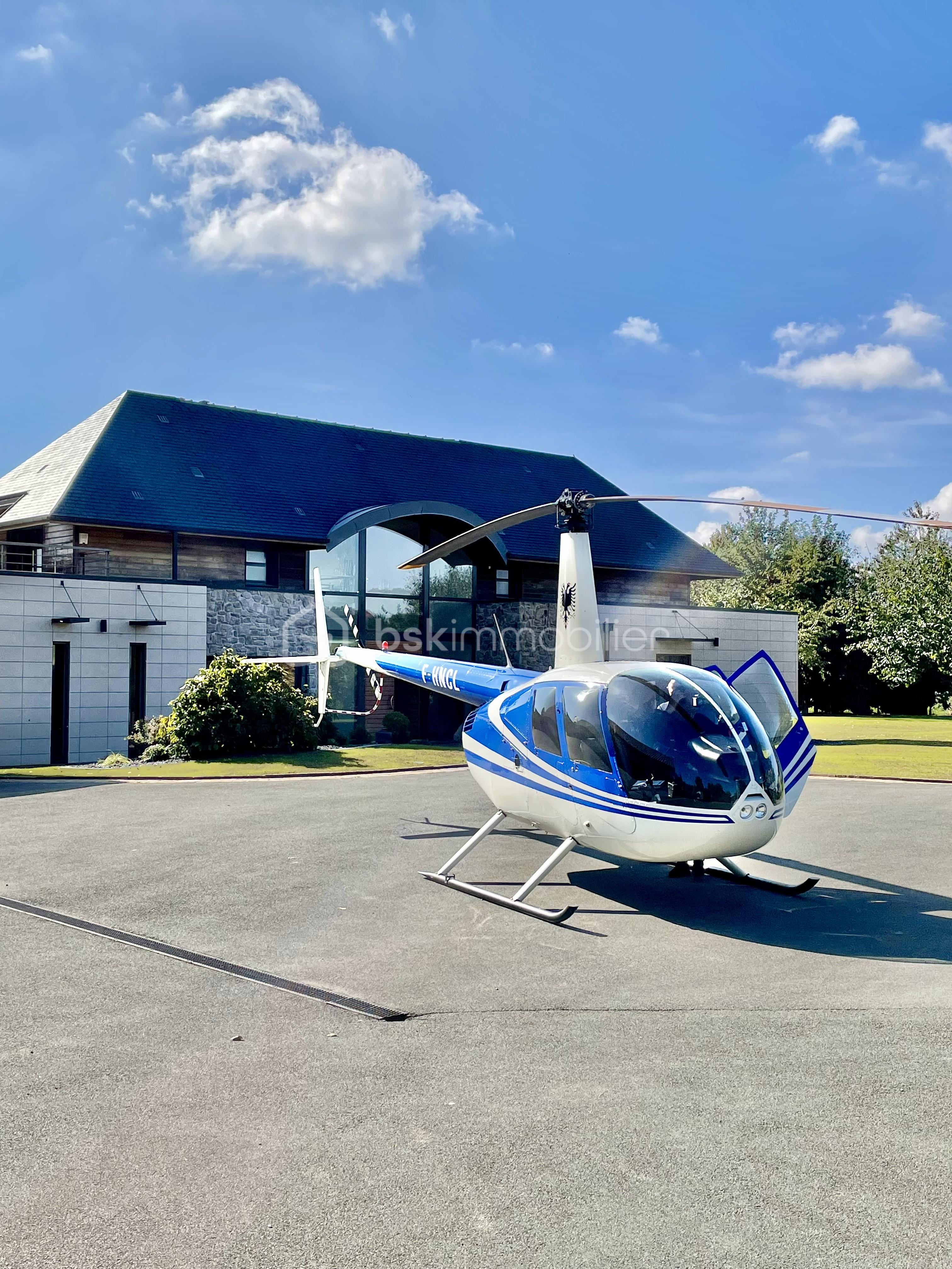 Maison de 365 m² - IMG_1210.jpeg