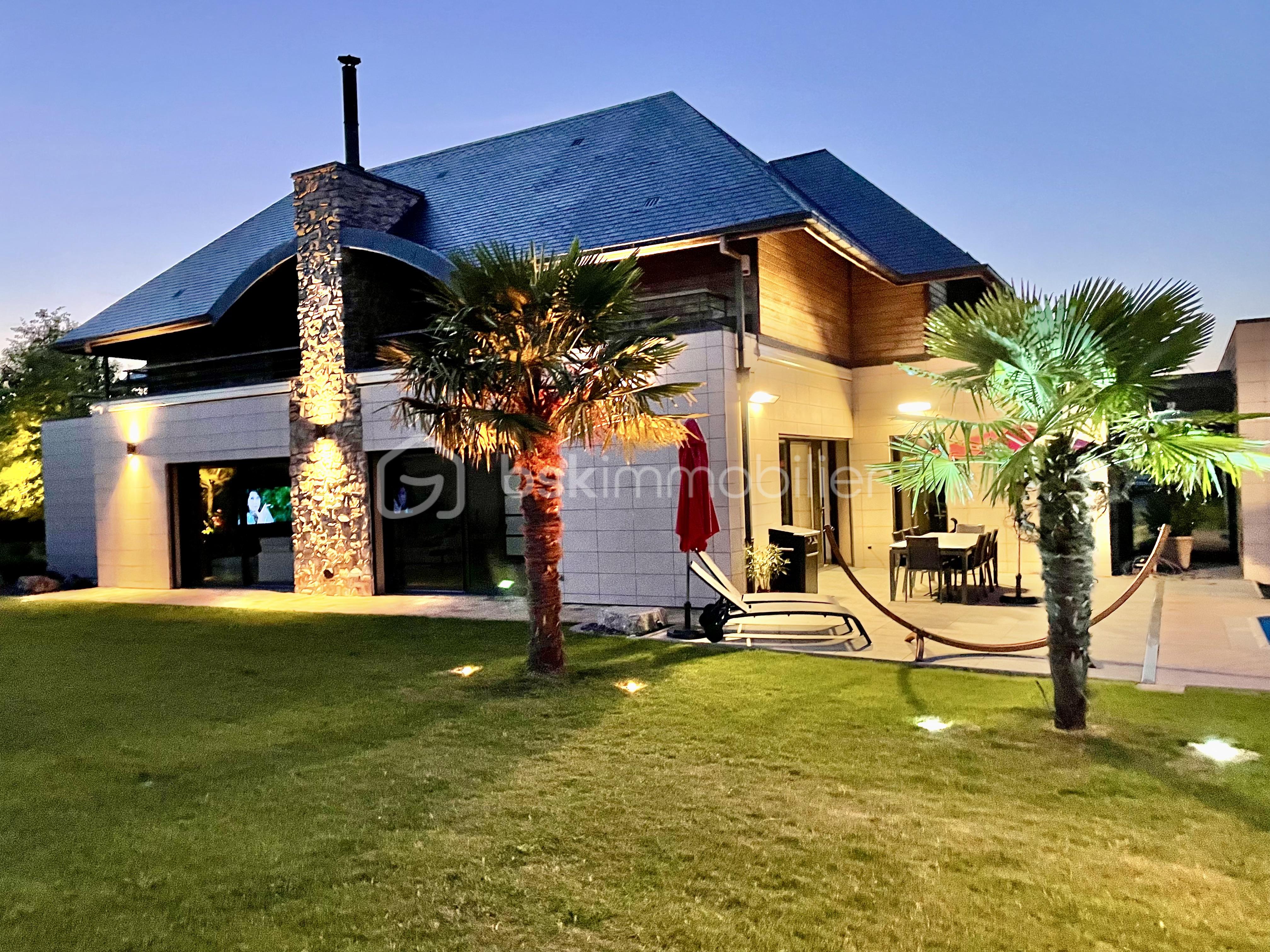 Maison de 365 m² - IMG_3749.jpeg