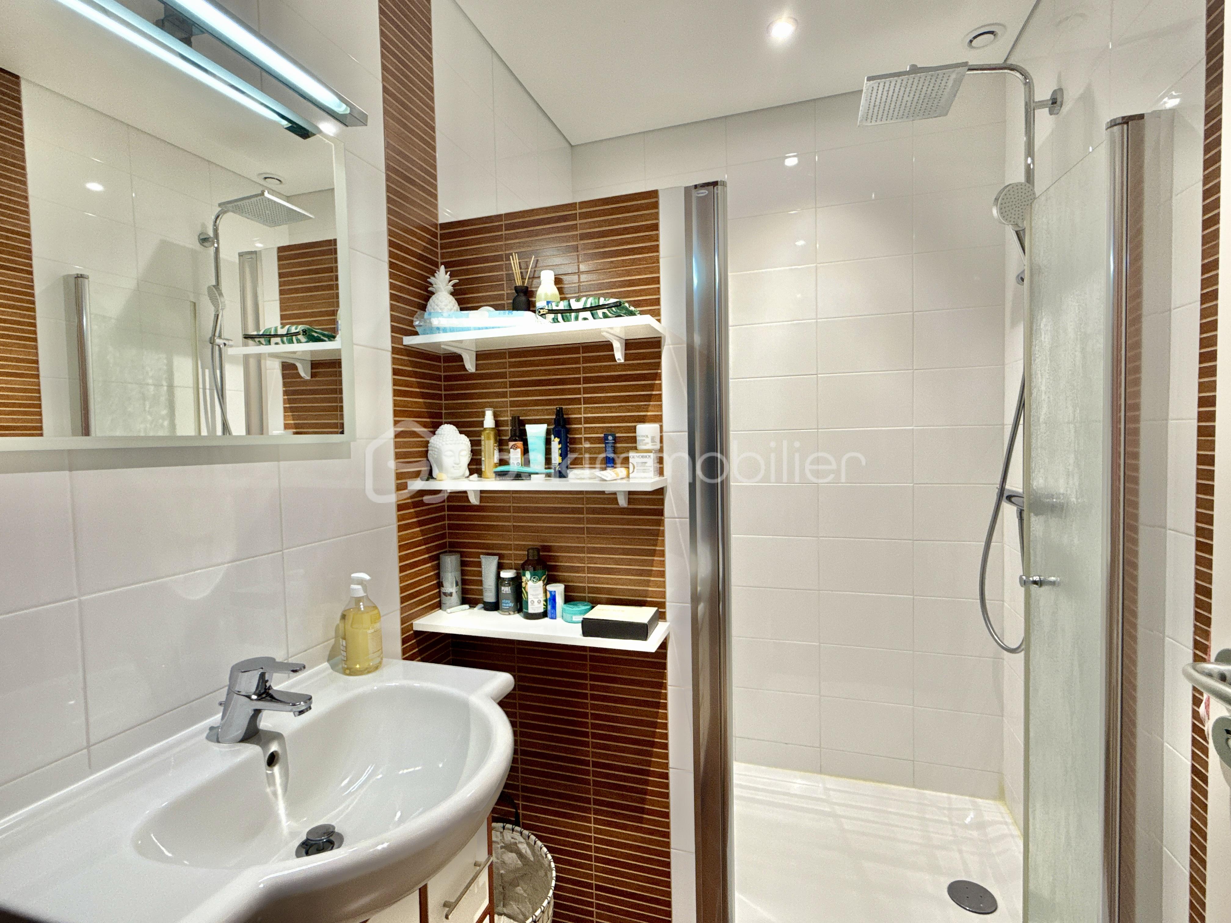 Maison de 365 m² - DJI_20260204_171635_299.jpg